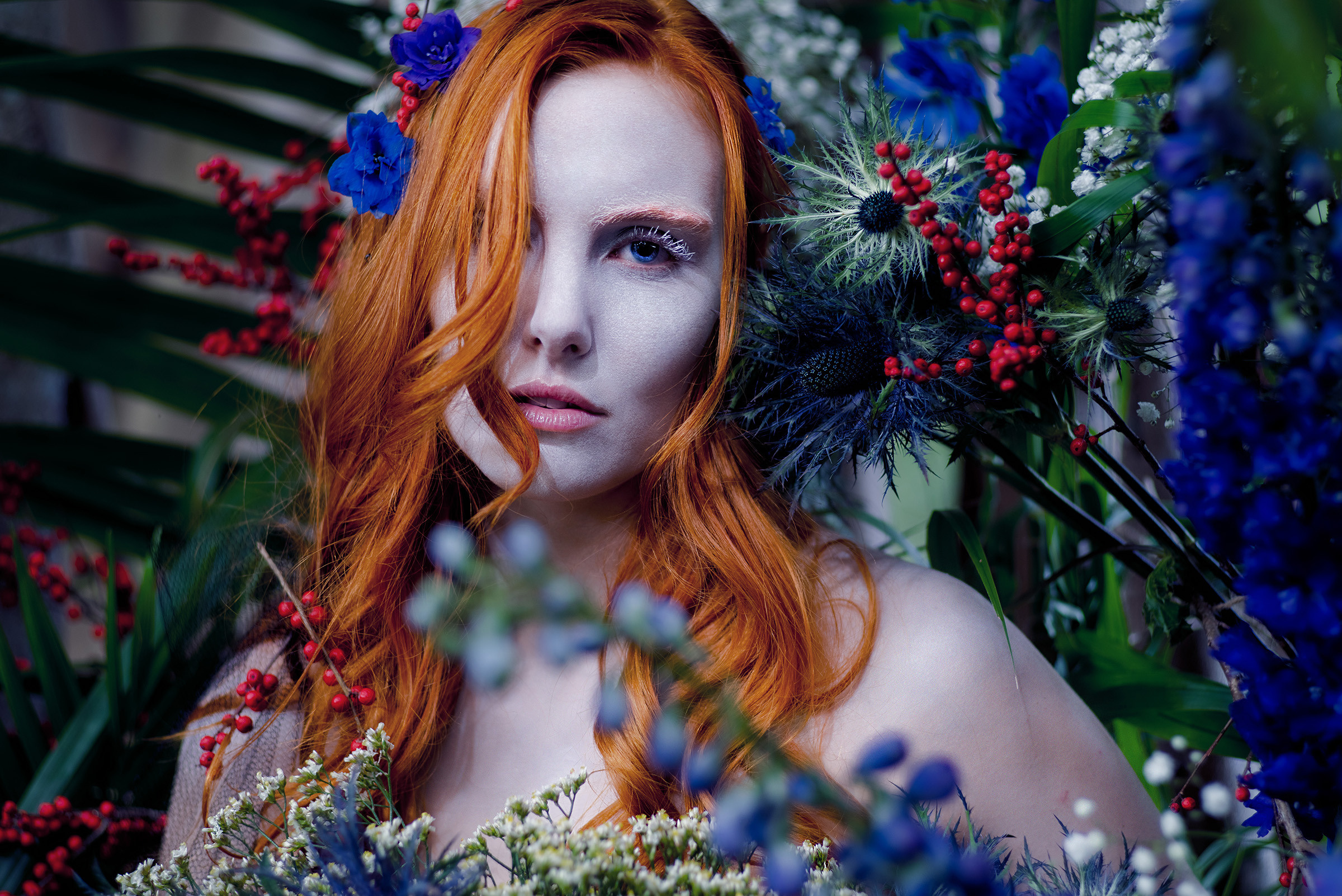 Фотограф Ден Батуев, Москва. Фото и видео. Обучение фотографии