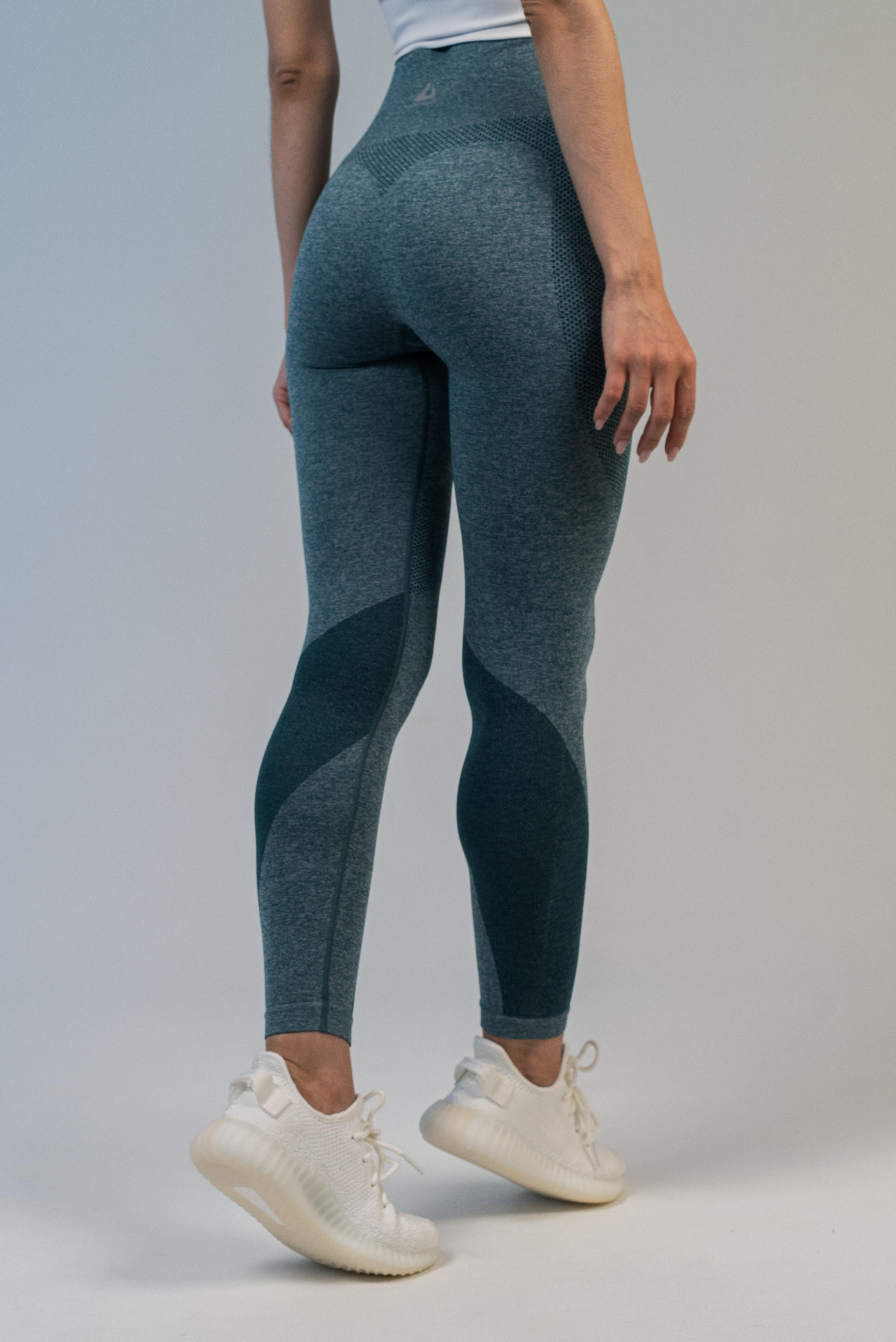 фото и ведео съемка в студии для маркетплейсов и каталогов