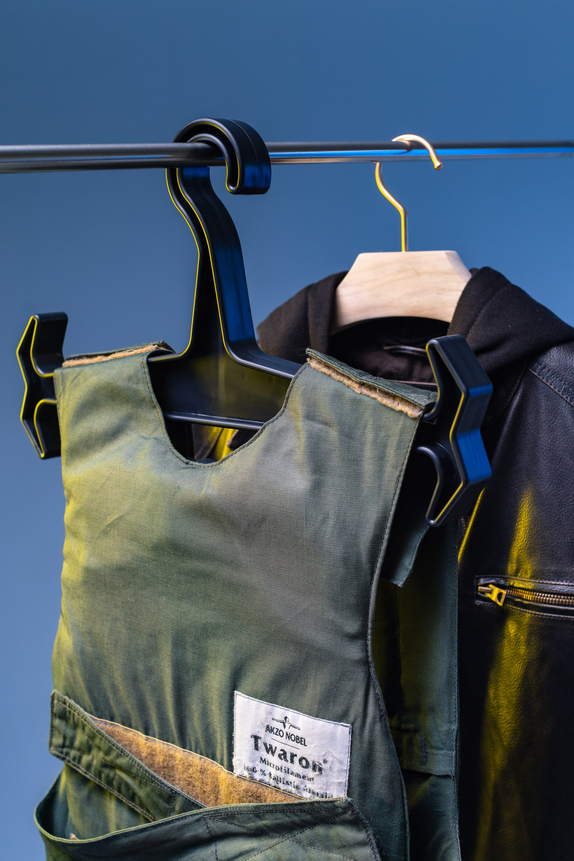 Фото и видео для продажи на маркетплейсах