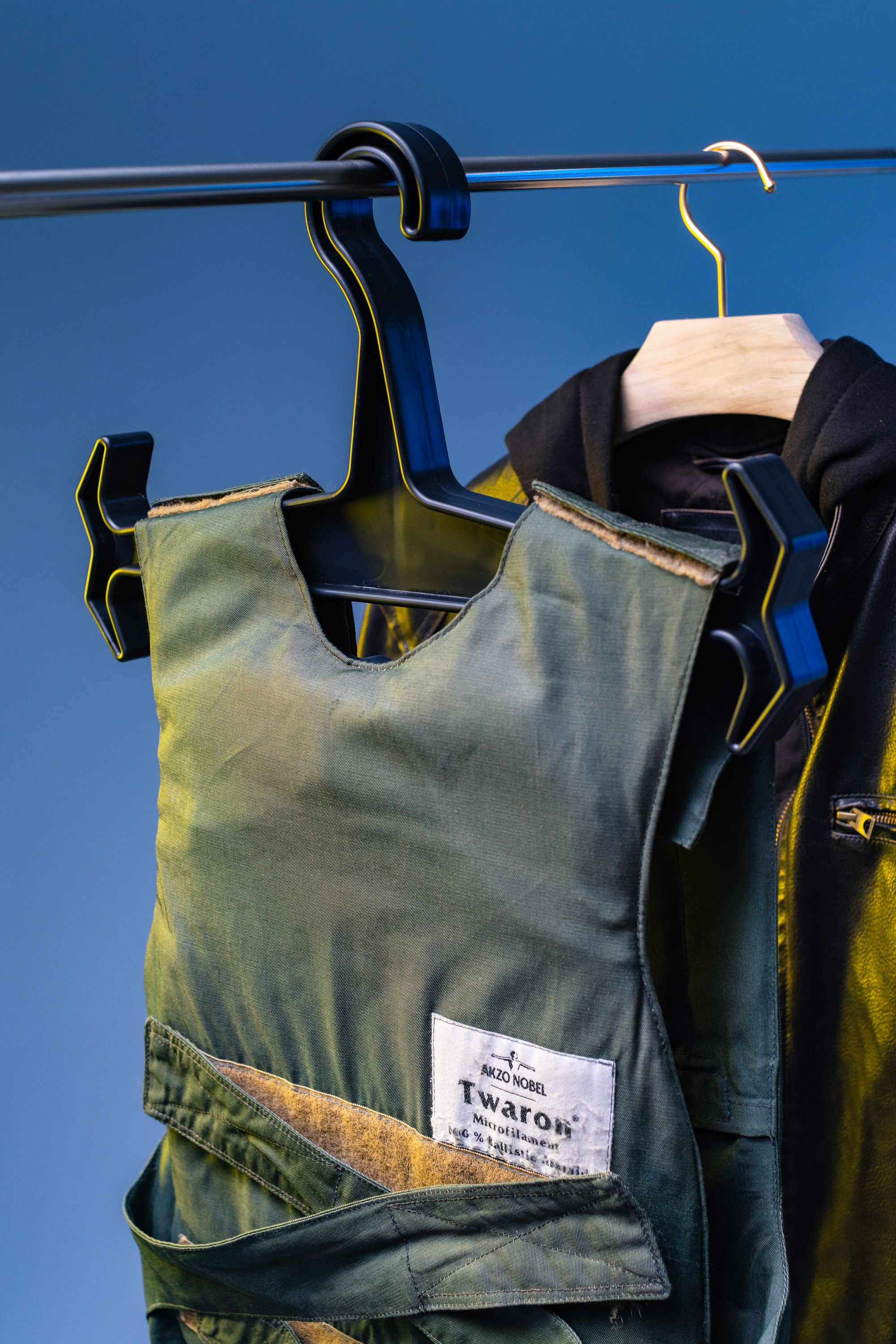 Фото и видео для продажи на маркетплейсах