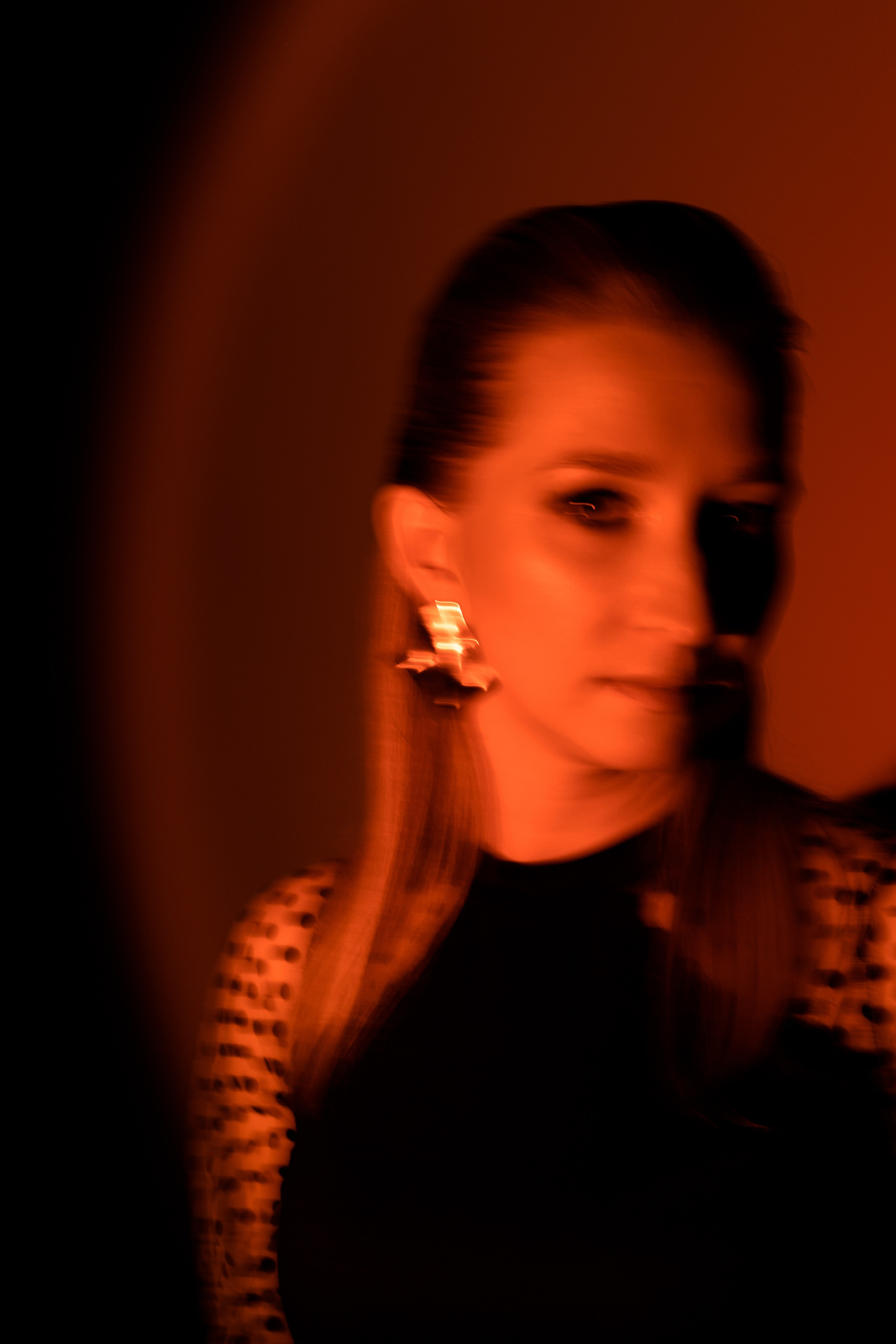 ㅤ. Рина Пушкарёва | контент-фотограф| Новосибирск