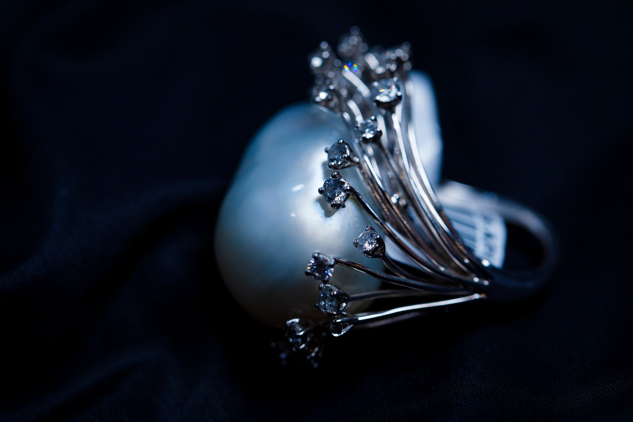 Предметная съемка. Семейный и Свадебный фотограф в Астане Александр Астапов