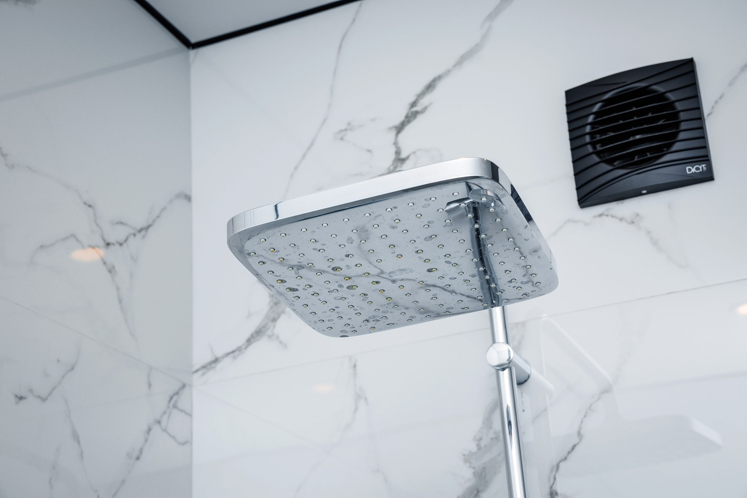 Пример девять. Семейный и Свадебный фотограф в Астане Александр Астапов