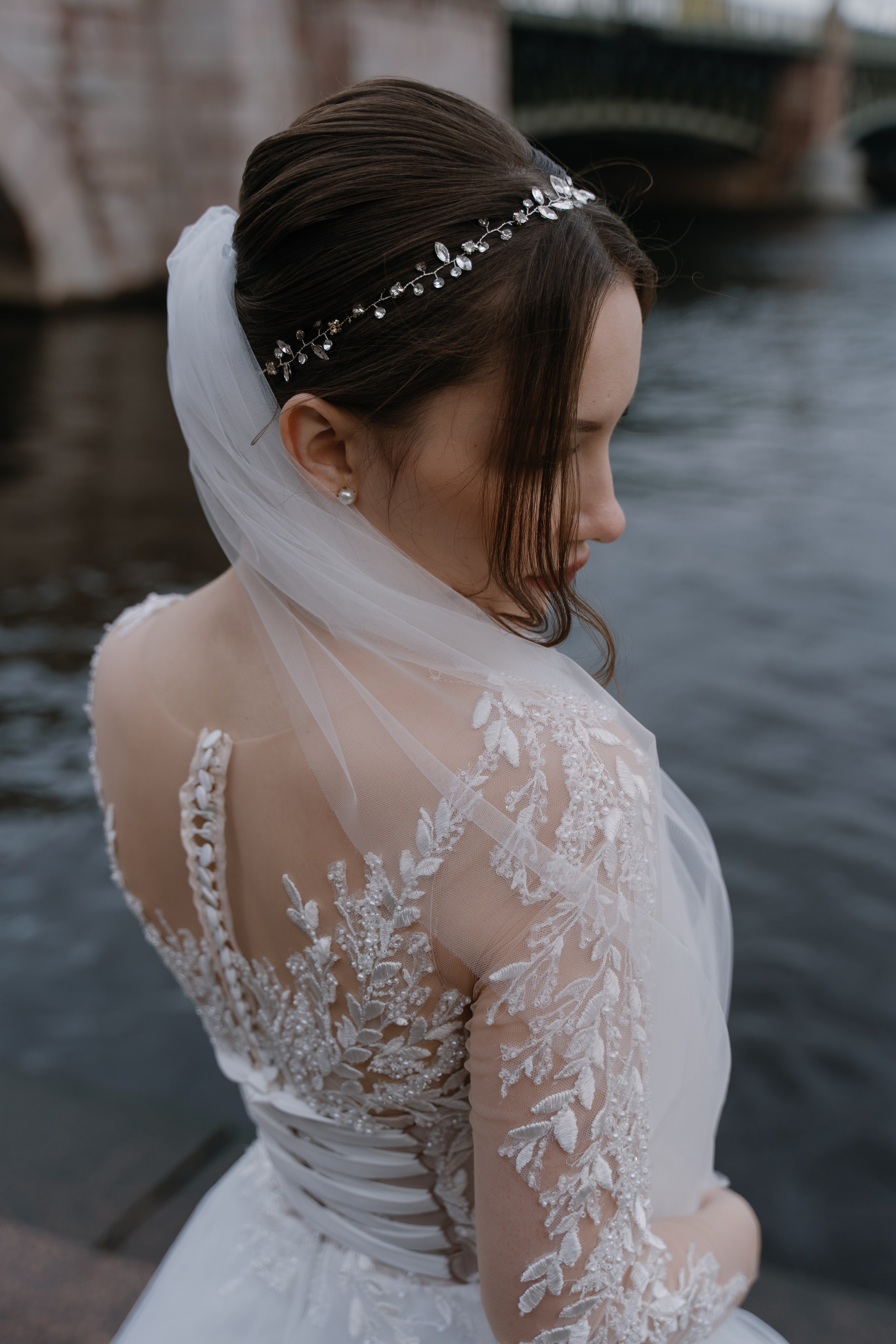 08.09.2023. Свадебный фотограф — Наталья Фед СПб/Москва