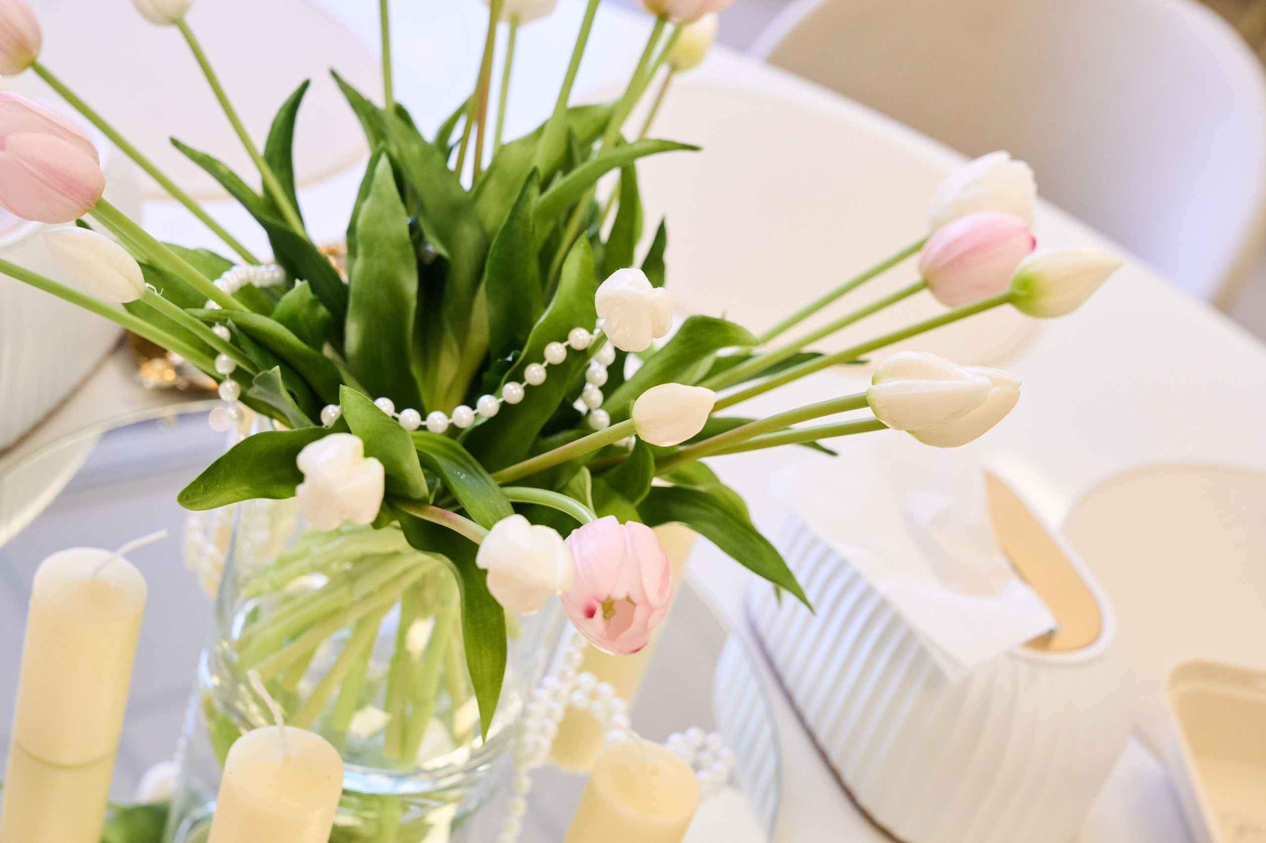 МК по бенто тортам. Фотограф в Донецке Юлия Петрушевская