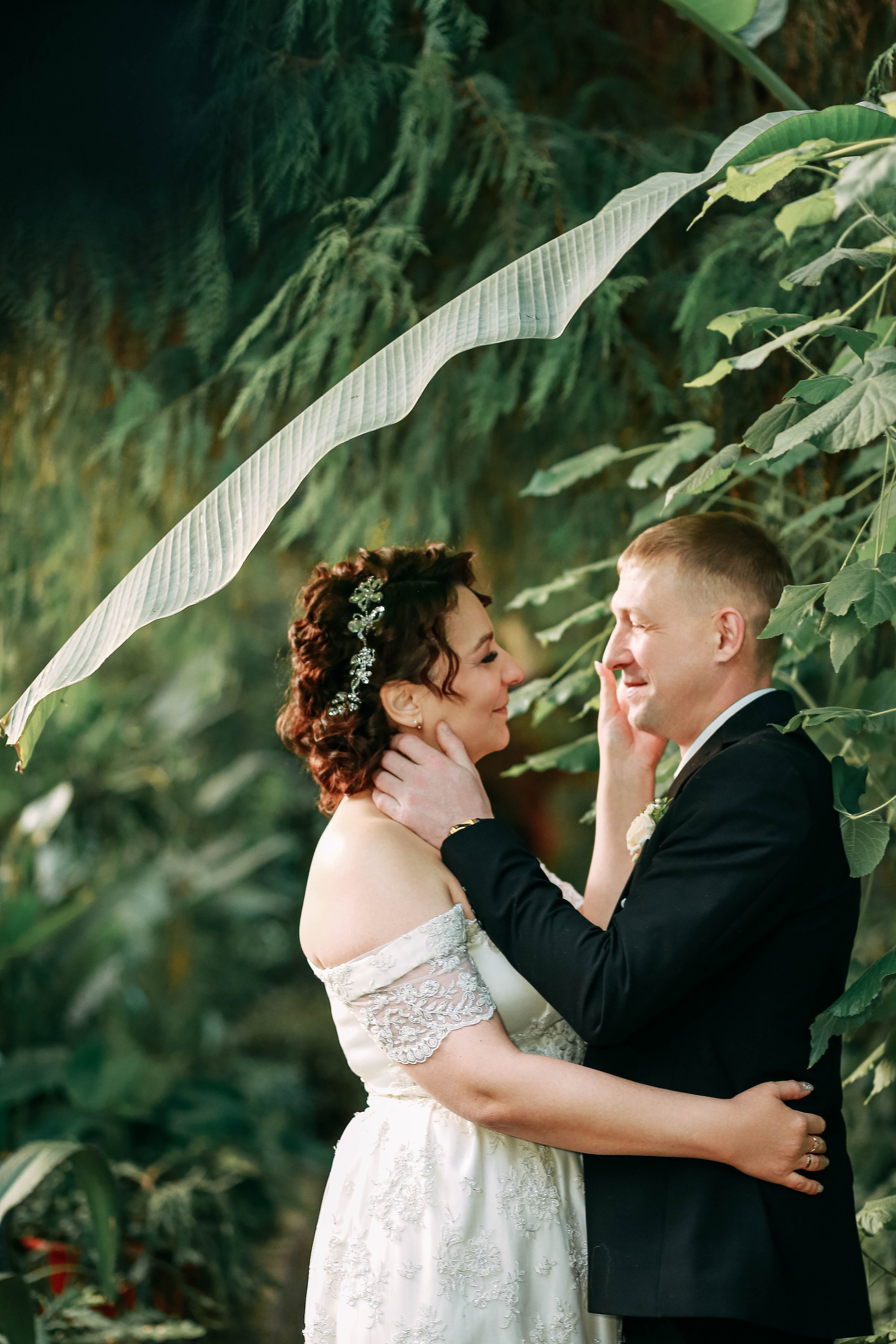 Свадебная съемка!. Иванова Ирина Свадебный и семейный фотограф г. Уфа