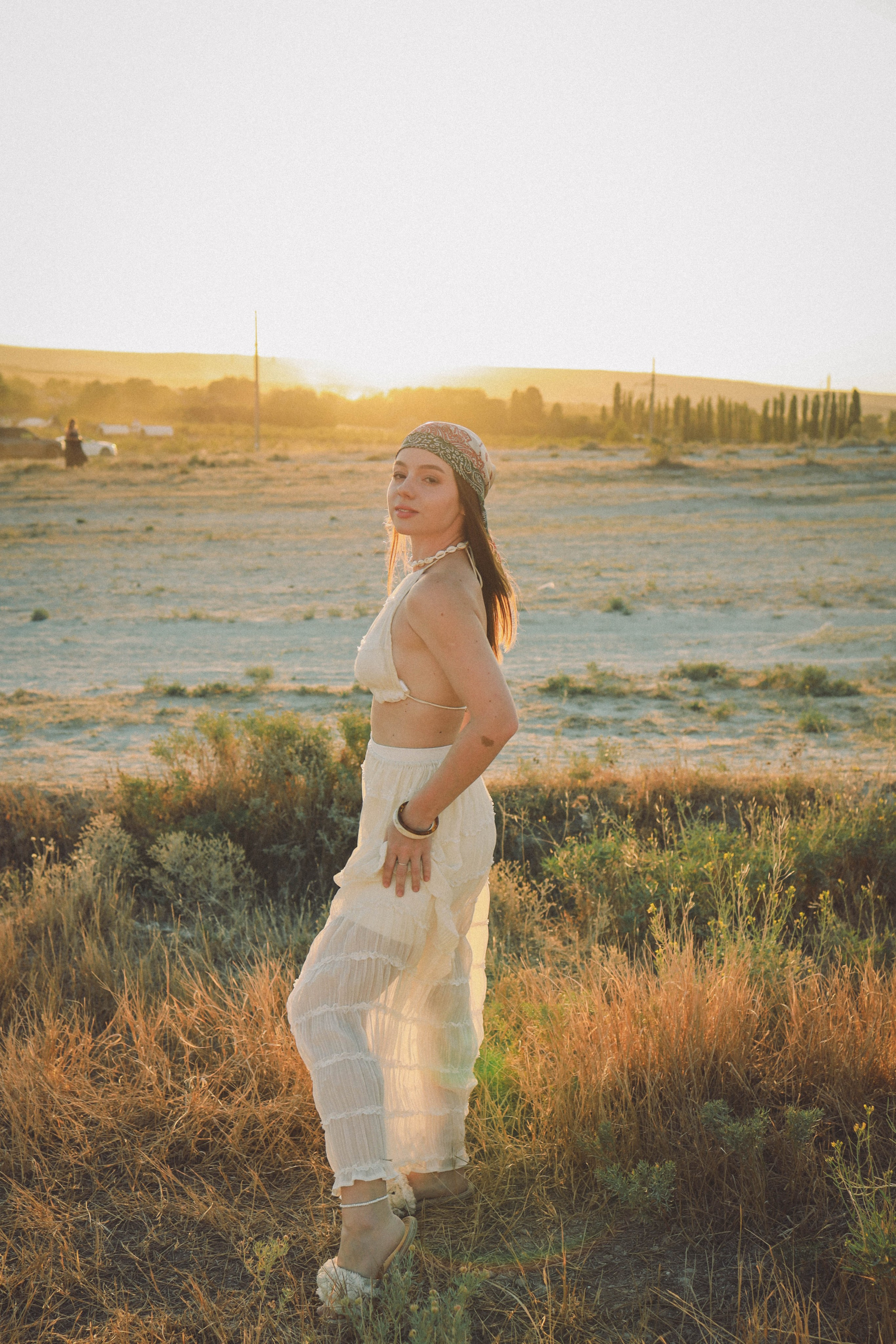 Съемка в Крыму. Белая скала. Иванова Ирина Свадебный и семейный фотограф г. Уфа