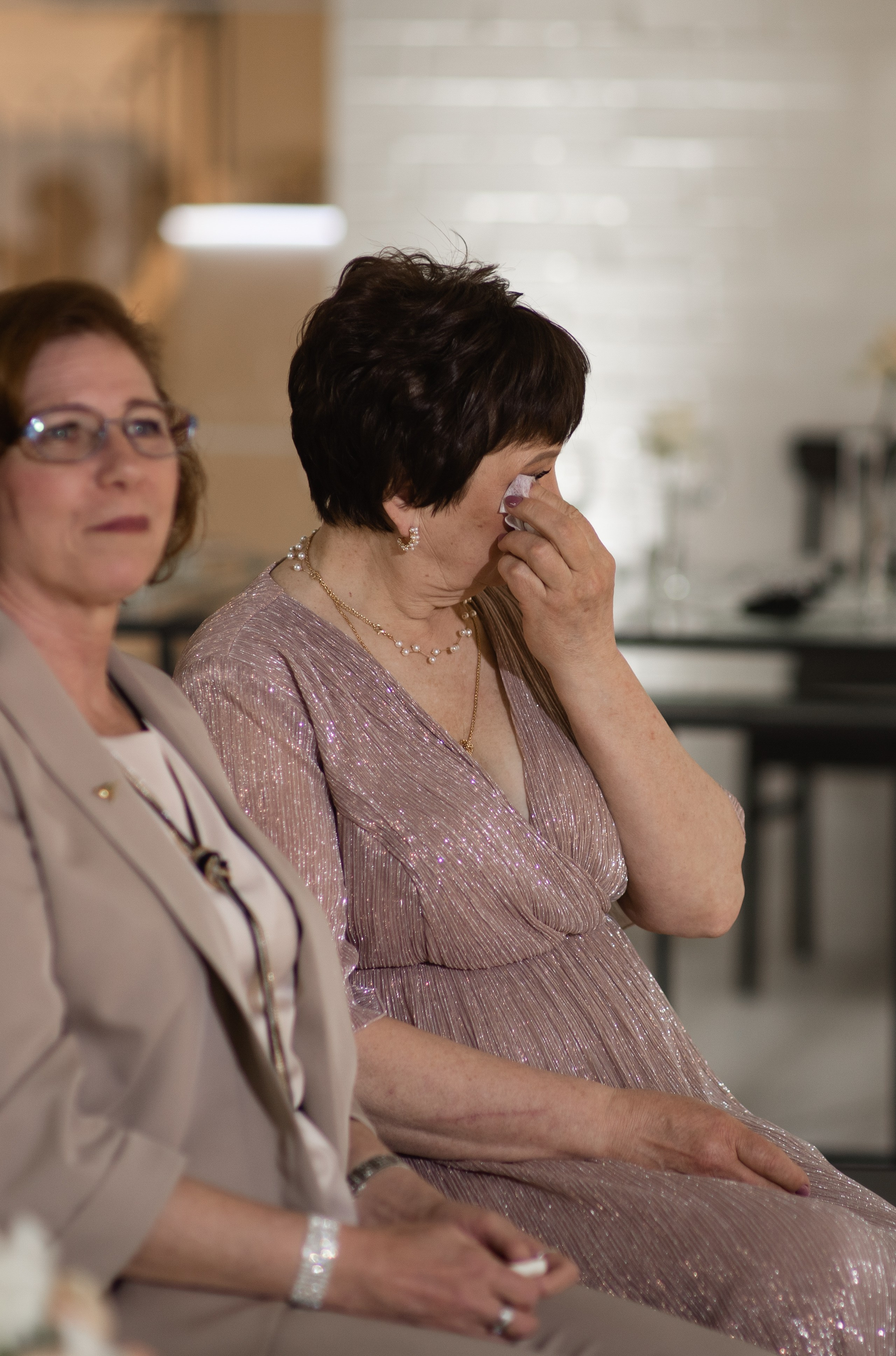 Свадьба Тимура и Виктории. Свадебный фотограф Тюмень Анастасия Битная