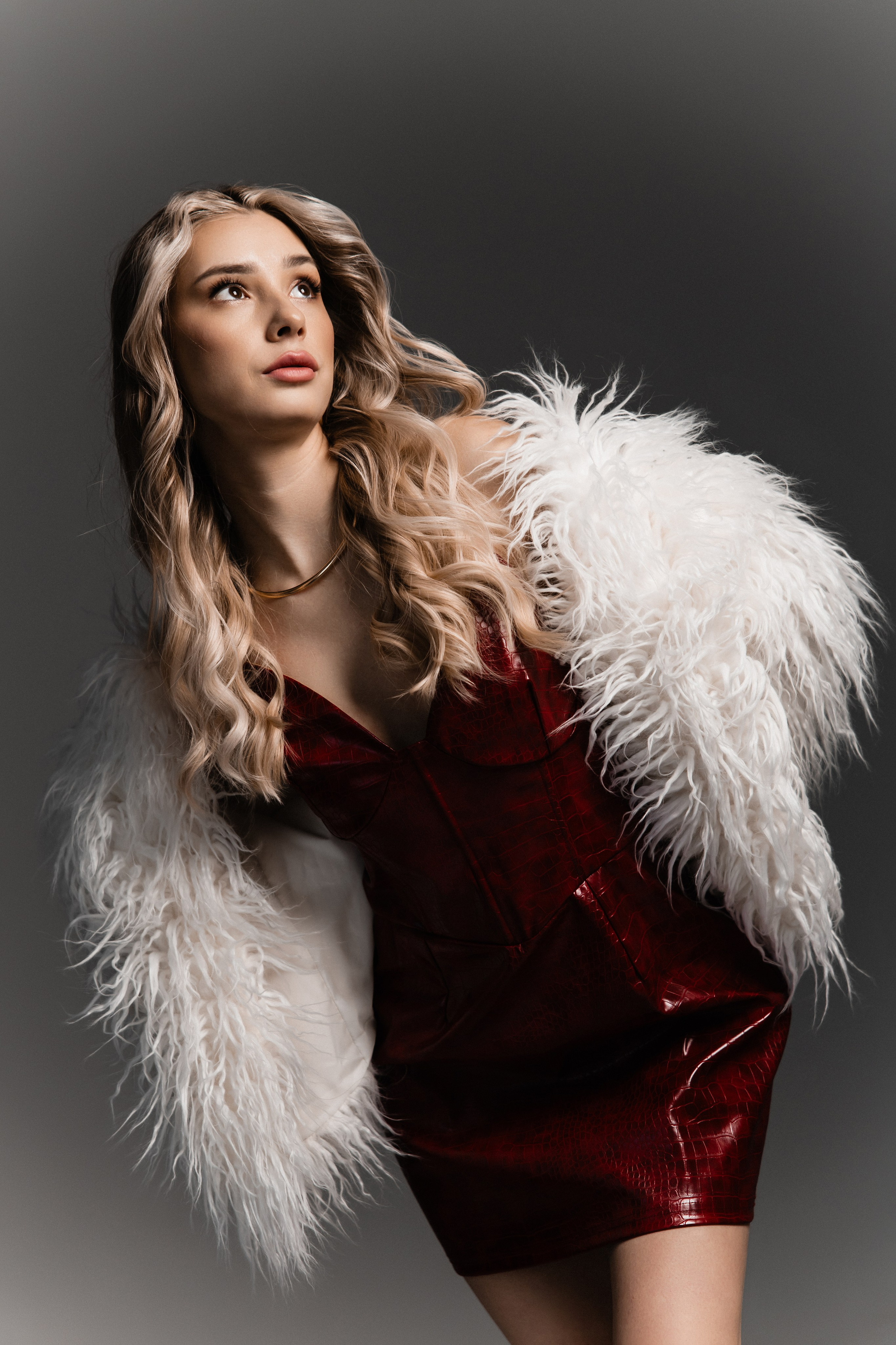 Марина. Свадебный и контент фотограф в Красноярске Марианна Перфильева