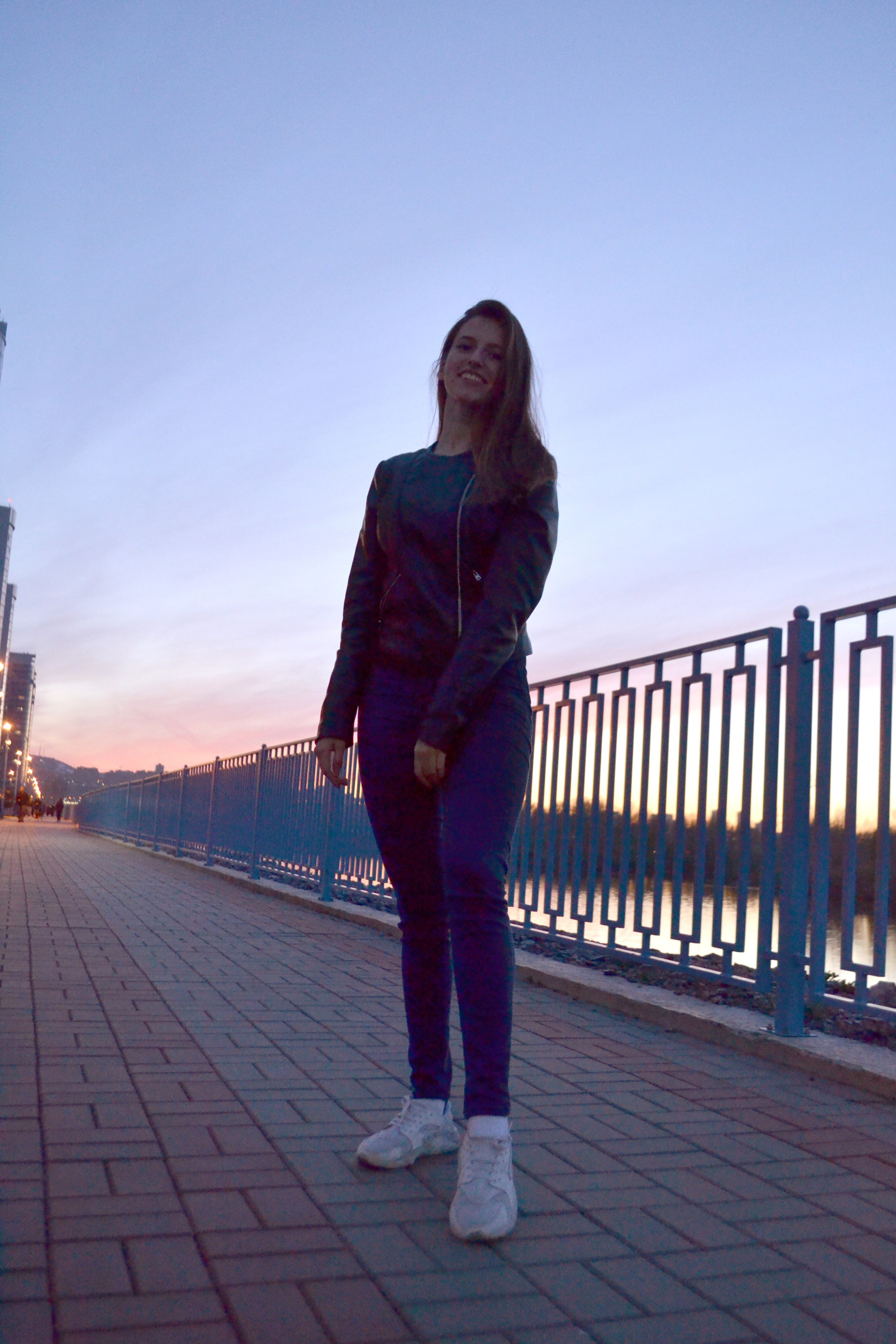 Май. Семейный, Свадебный фотограф СПБ Питер— Романова Екатерина