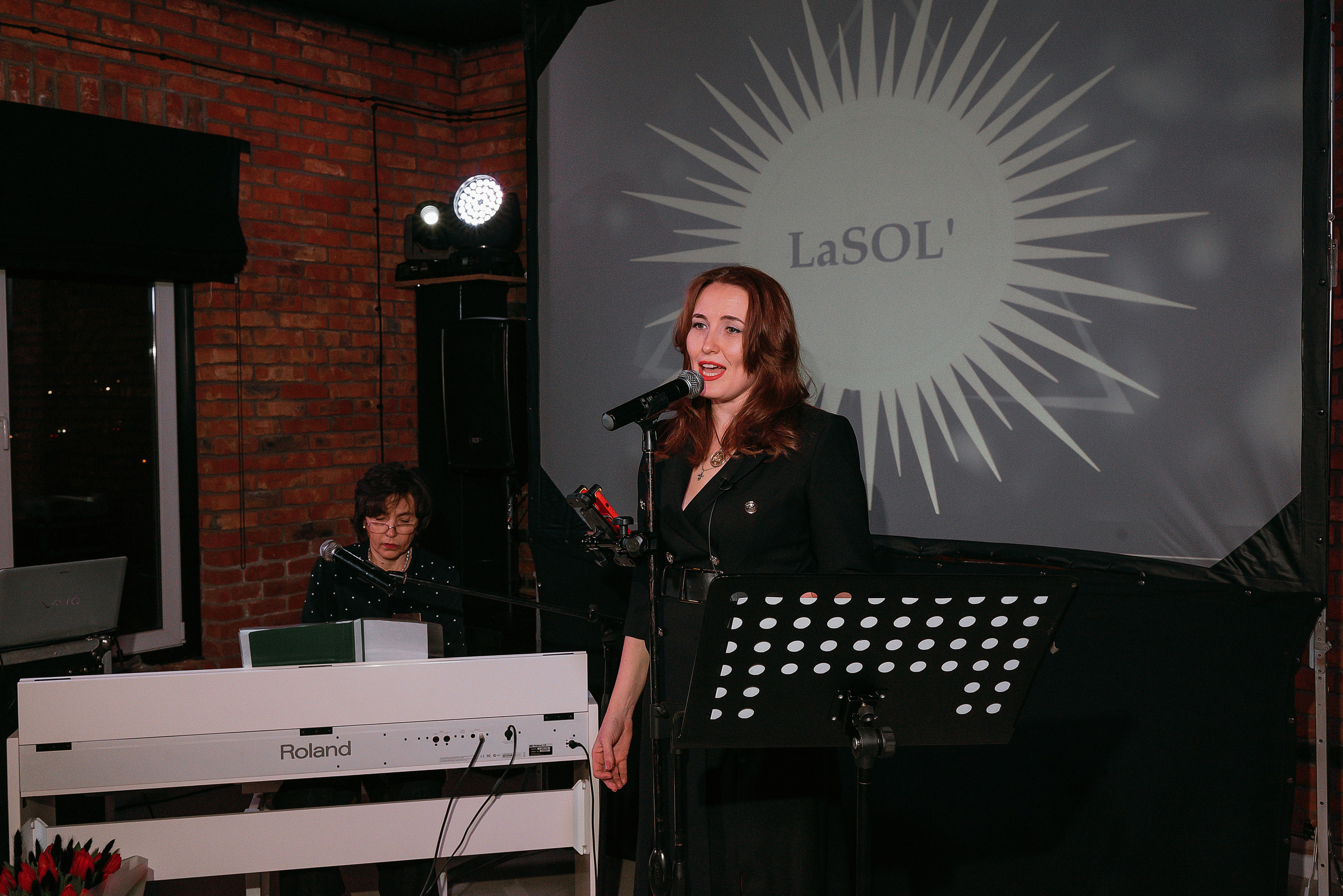 Квартинрик LаSOL`. Свадебный и семейный фотограф в Ростове-на-Дону Алина Астахова