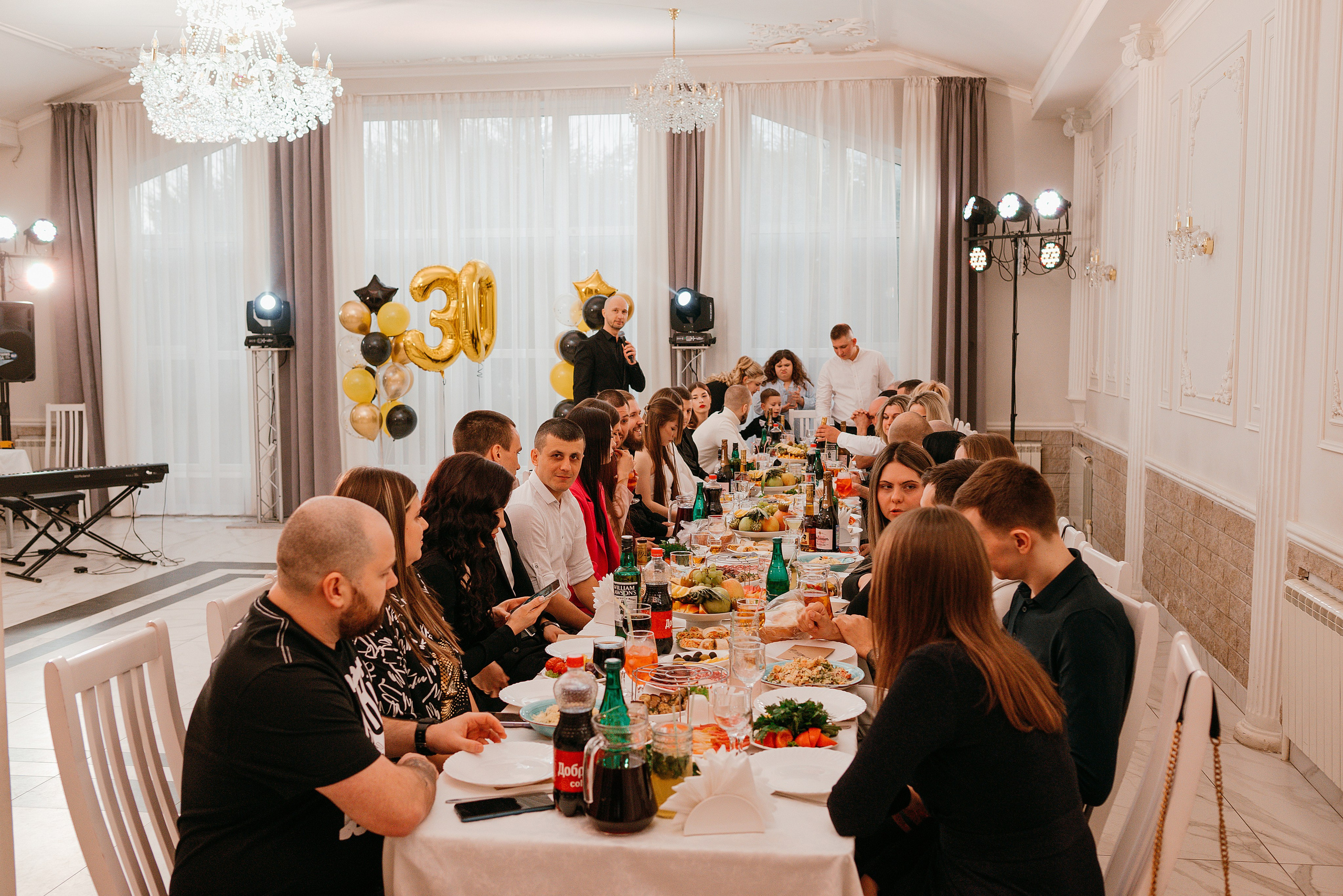 Владу 30. Свадебный и семейный фотограф в Ростове-на-Дону Алина Астахова