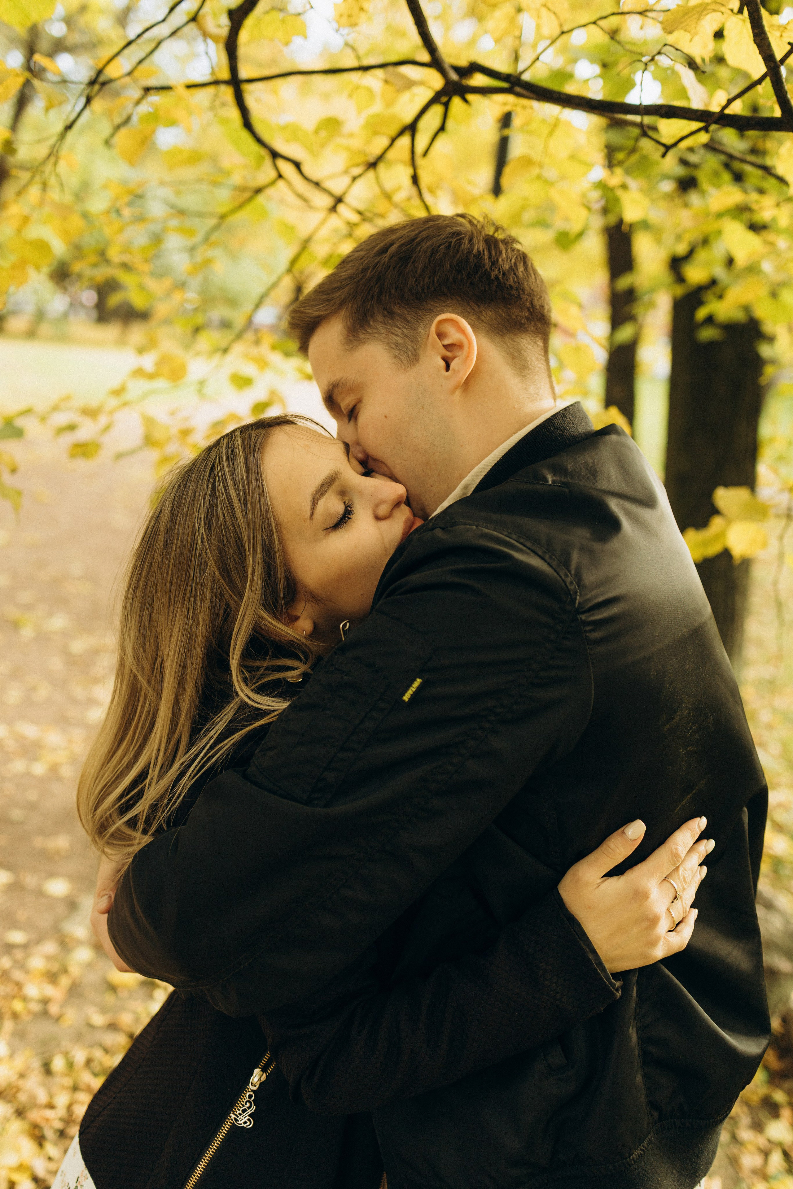 Малыш Женя. Семеный, Детский, Love story фотограф