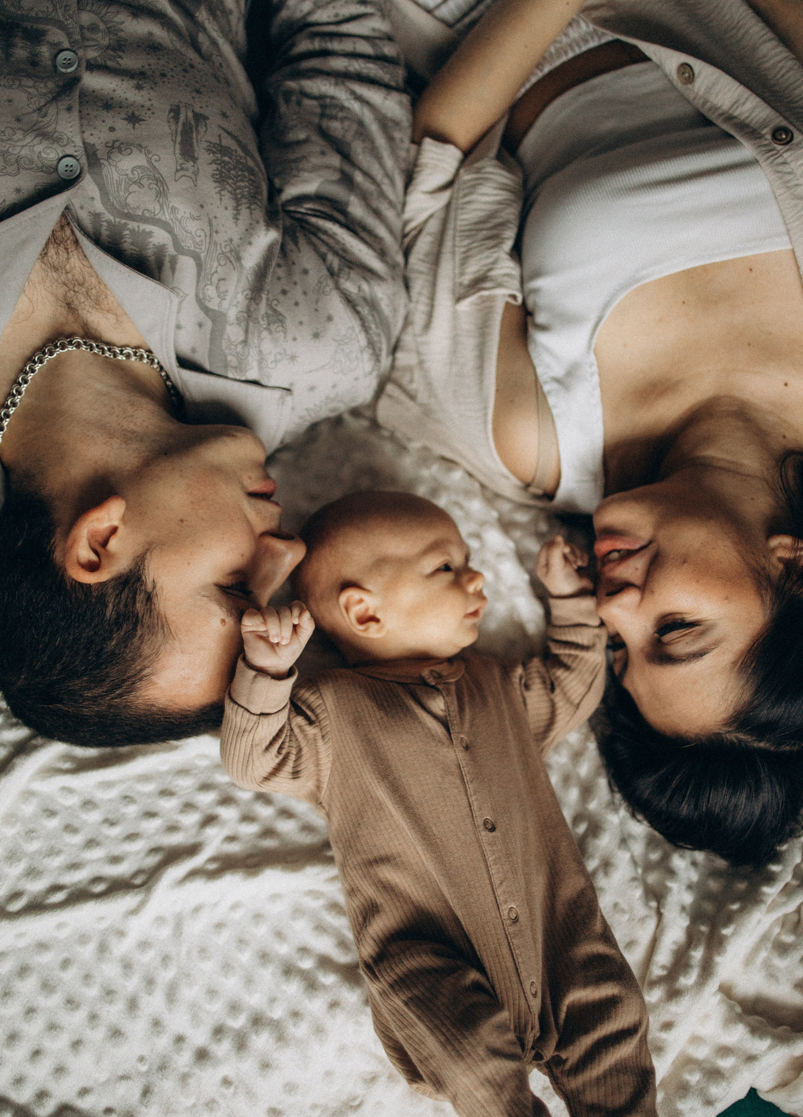 Малыш Рома. Семеный, Детский, Love story фотограф