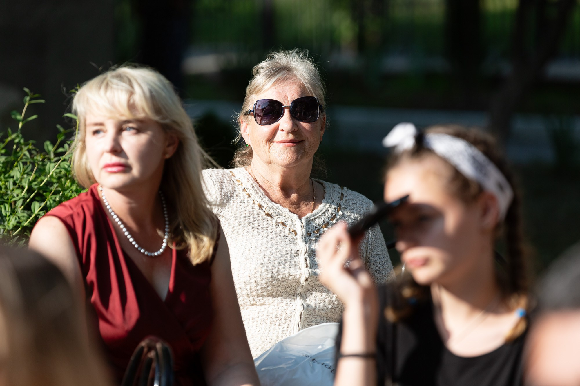 Фотосъёмка выпускного в школе. Свадебный фотограф, фотосъемка в Крыму, Севастополе, Симферополе, Ялте