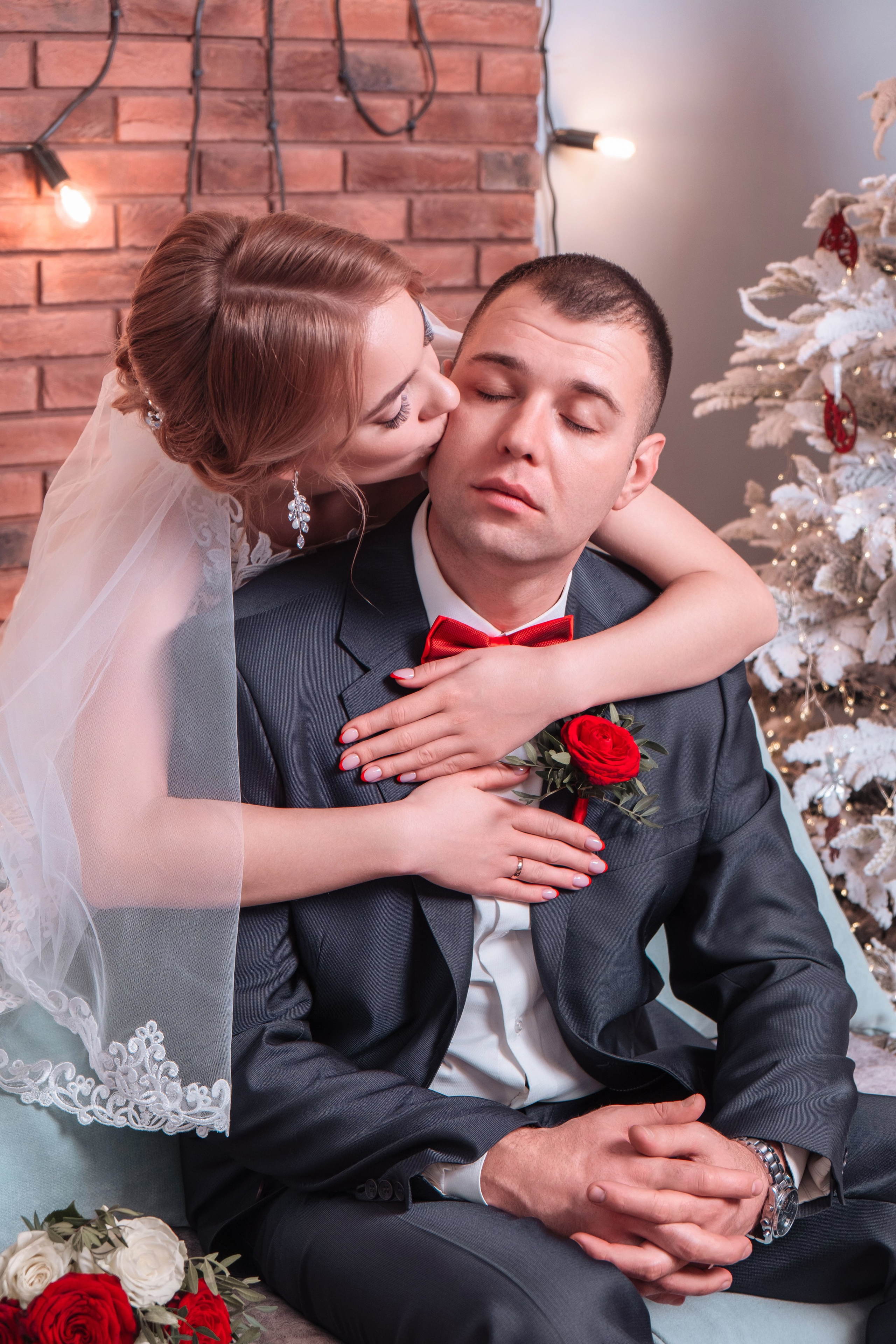 Свадебный фотограф Смоленск, Лучший свадебный фотограф Смоленск , Фотосессия на свадьбу в Смоленске, Профессиональная свадебная фотосъемка, Свадебная студия, Бесплатная консультация по свадебной фотосъемке, Индивидуальный подход к каждой паре, Авторская обработка фотографий, Свадебные альбомы и фотокниги, Цены на свадебную фотосъемку, Свадебный фотограф, Лучший свадебный фотограф, дешевый свадебный фотограф, смоленск, свадьба смоленск, 