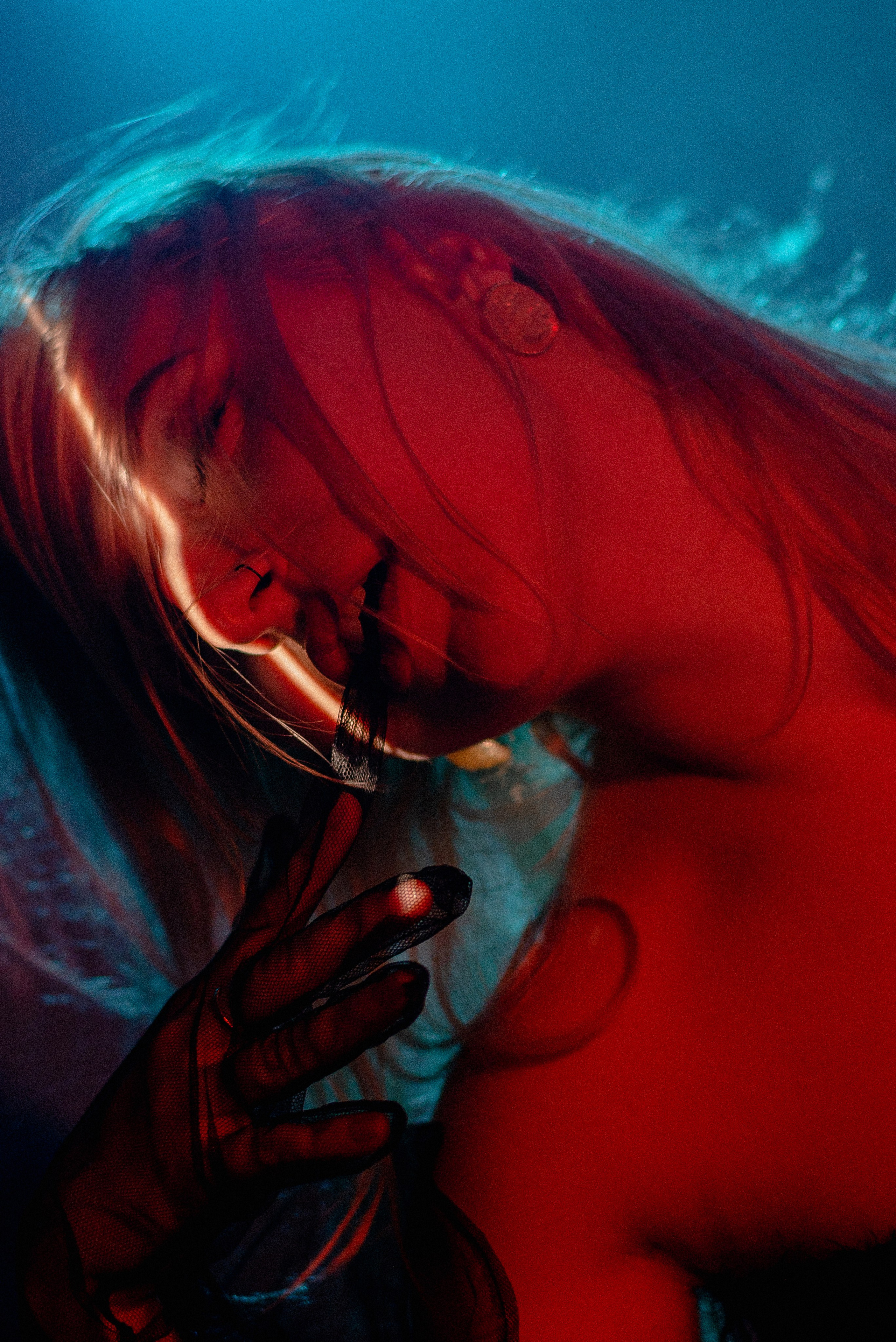 Эвелина. Семейный и детский фотограф Иваново Ксения Азаренкова