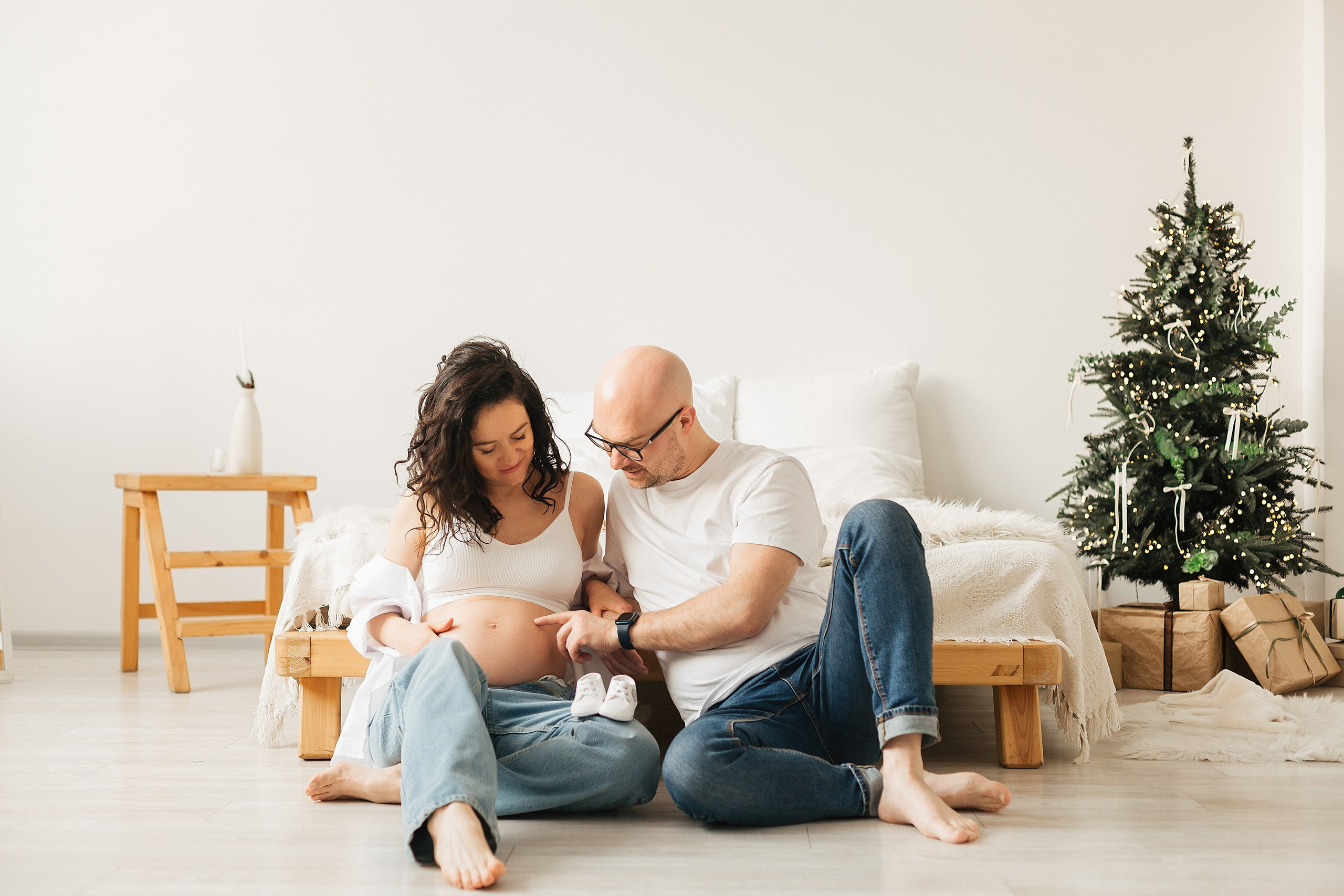 К&В=A❤️. Свадебный и семейный фотограф Спб Бошман Ирина