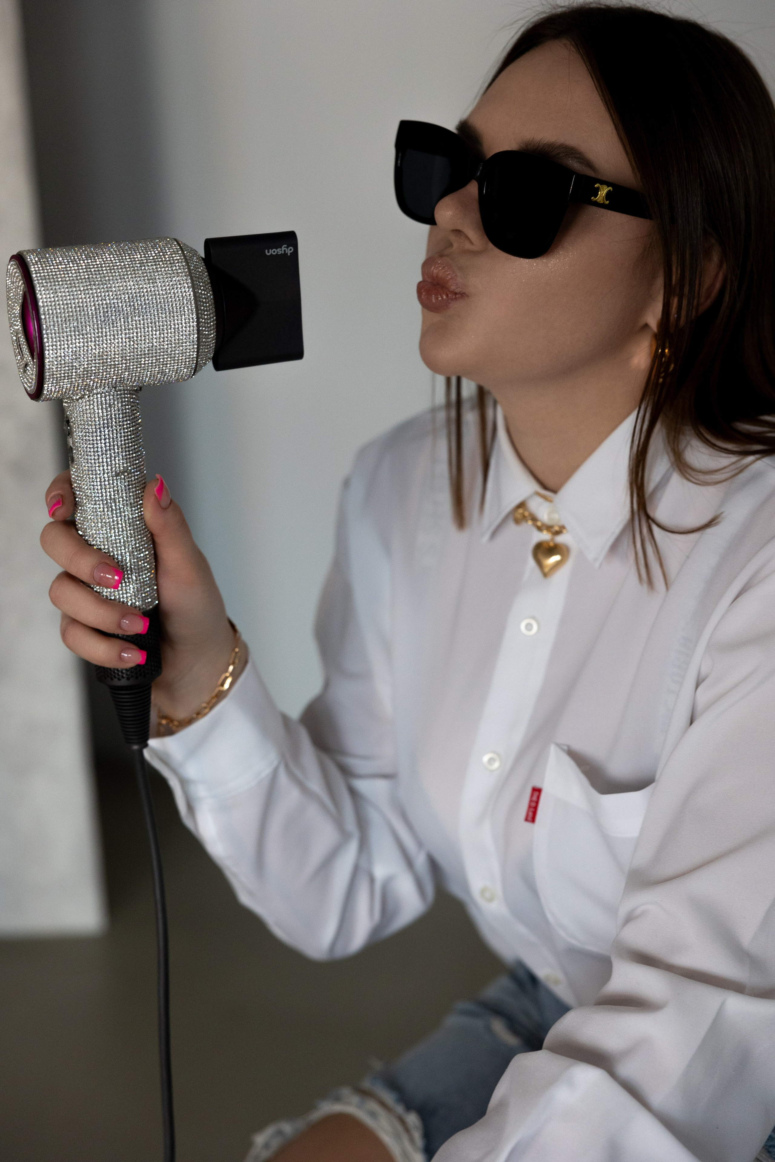 Контентная фотоссесия. ВАШ ФОТОГРАФ В ПУСАНЕ (Южная Корея) Александра Ануфрий