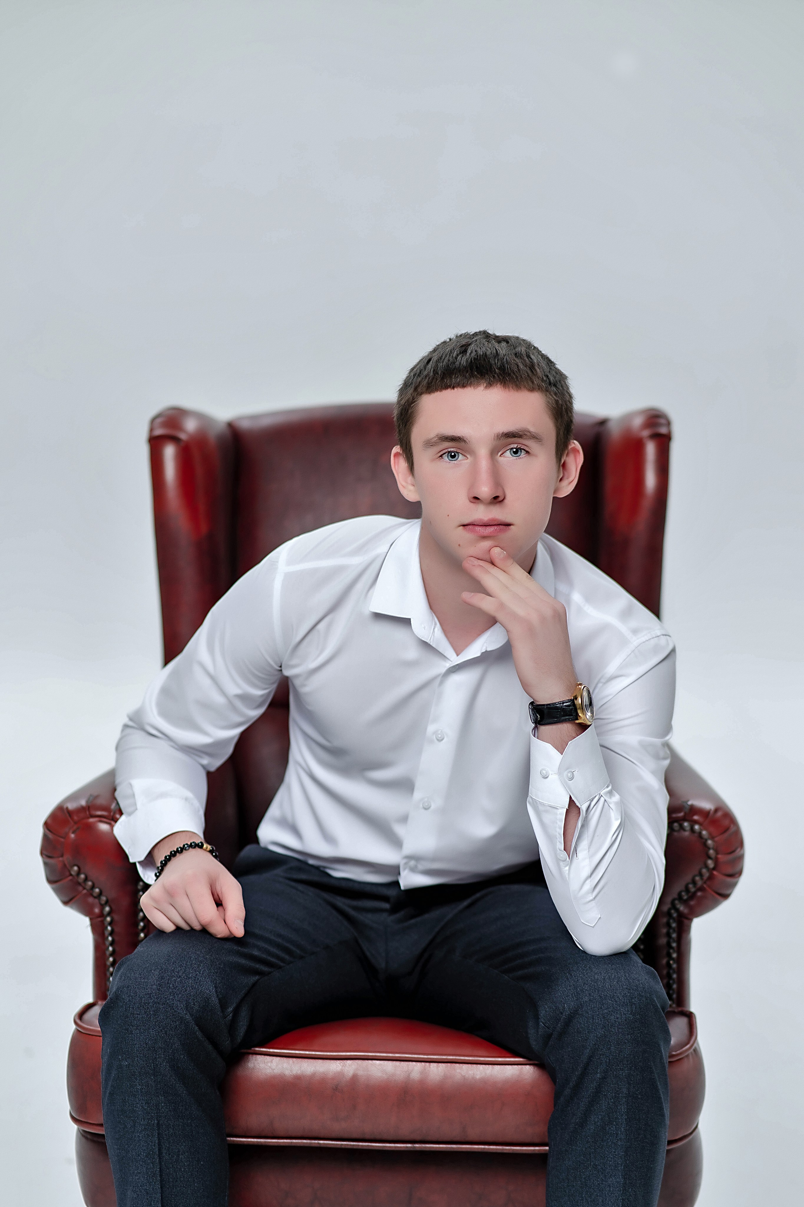 Выпускные (школьные) альбомы (книги) в Ростове-на-Дону. Современные Выпускные Альбомы в Ростове-на-Дону