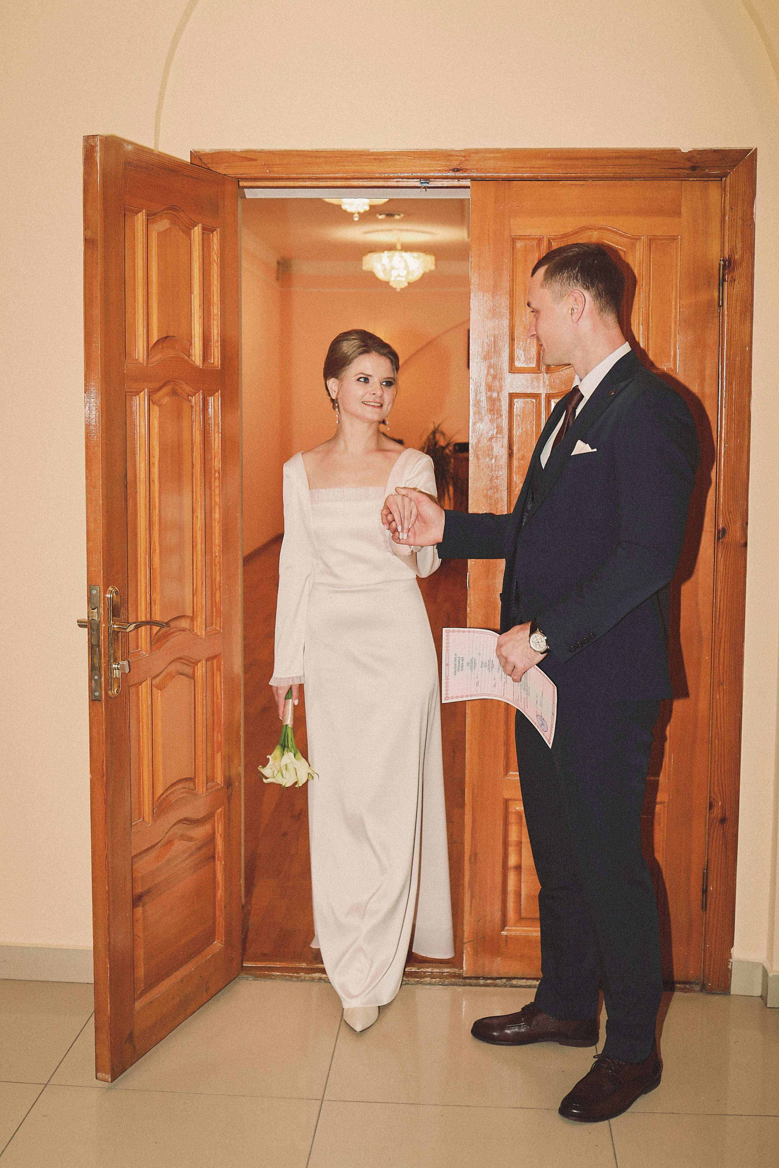 Свадебная фотосессия! Алена+Алексей. Иванова Ирина Свадебный и семейный фотограф г. Уфа