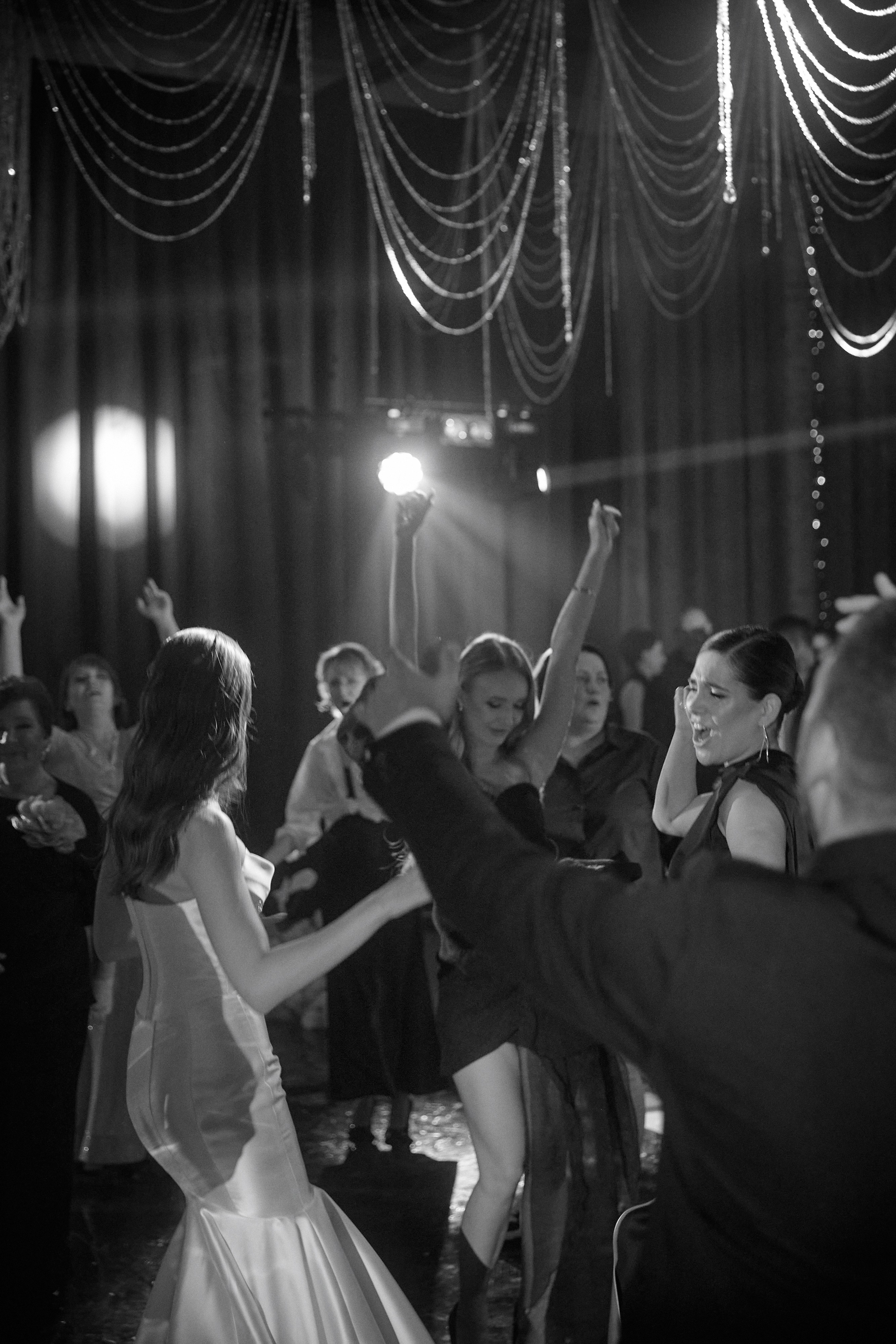 Аполлинария и Александр (в качестве 2го фотографа г. Тюмень). Свадебный фотограф Москва Калуга