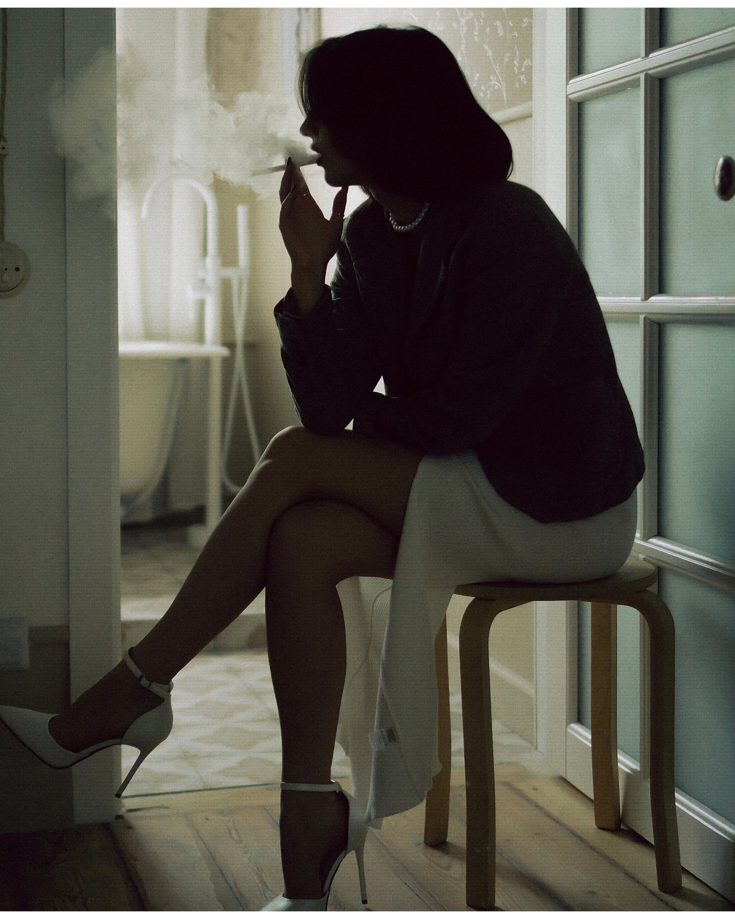 Svetlana. Индивидуальная и семейная фотосессия в Чебоксарах Оксана Русакова