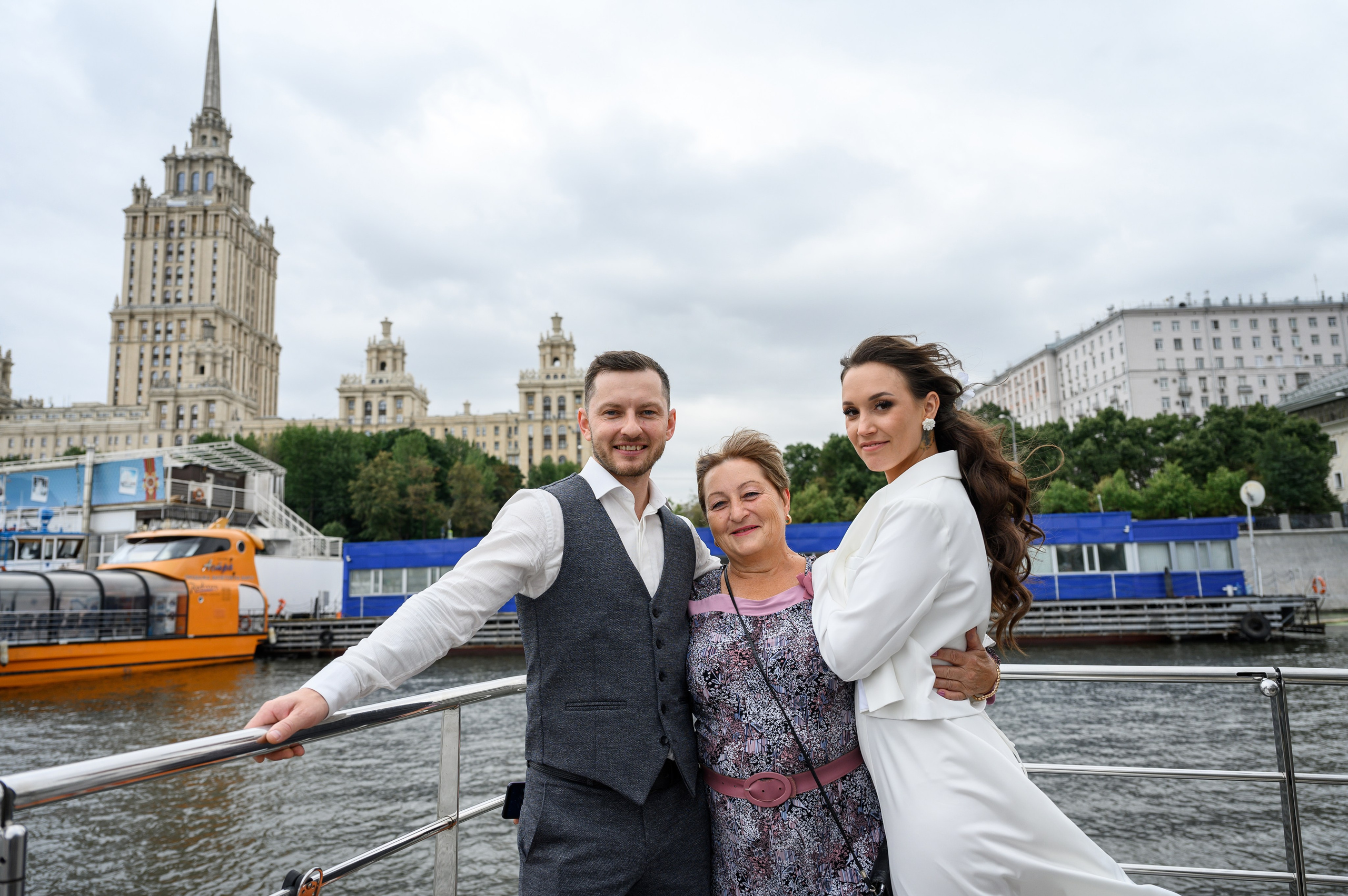 Фотограф на свадьбу. Свадебный фотограф Москва Юрий Кульман