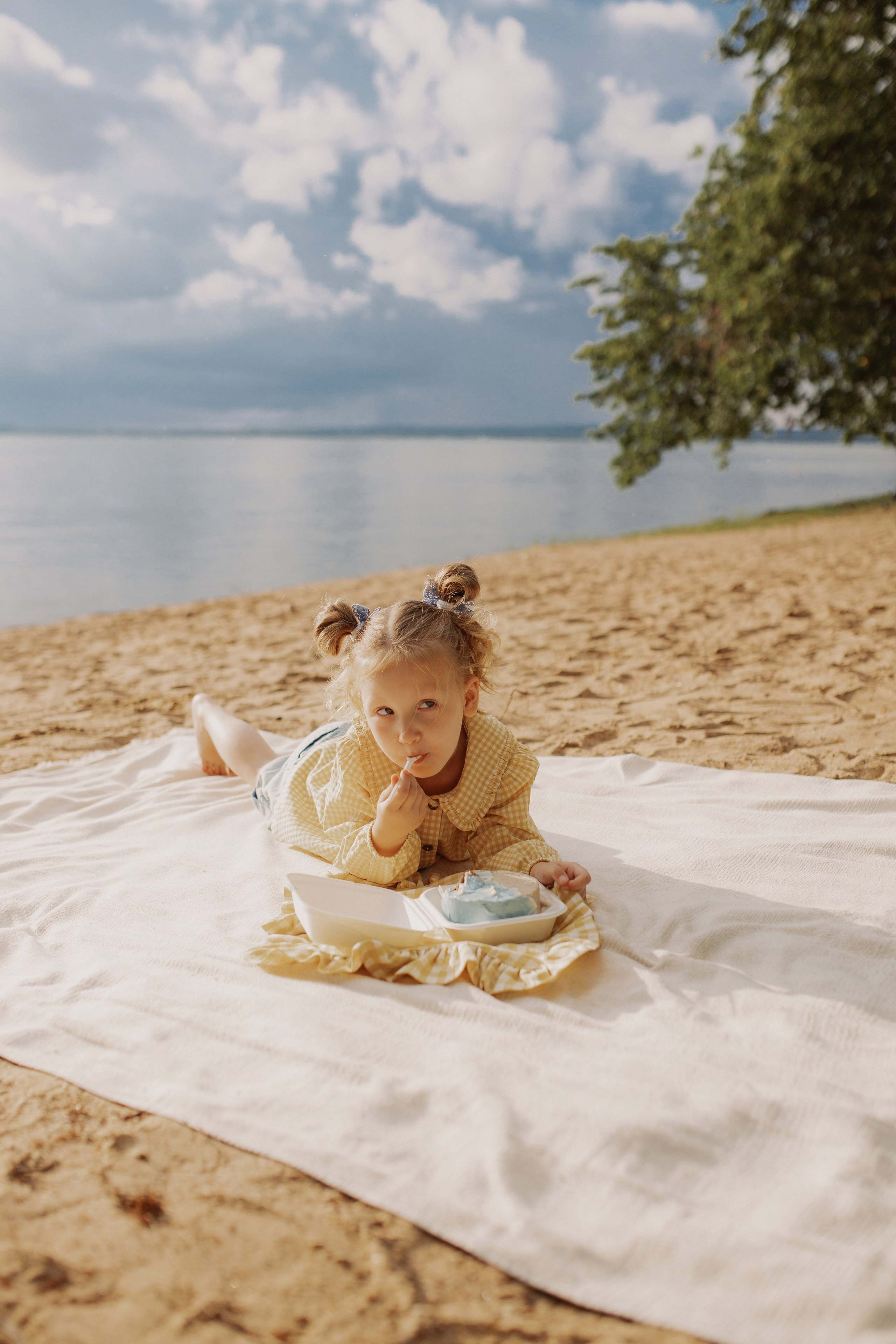 Морские приключения. Семейный и детский фотограф Минск, Беларусь