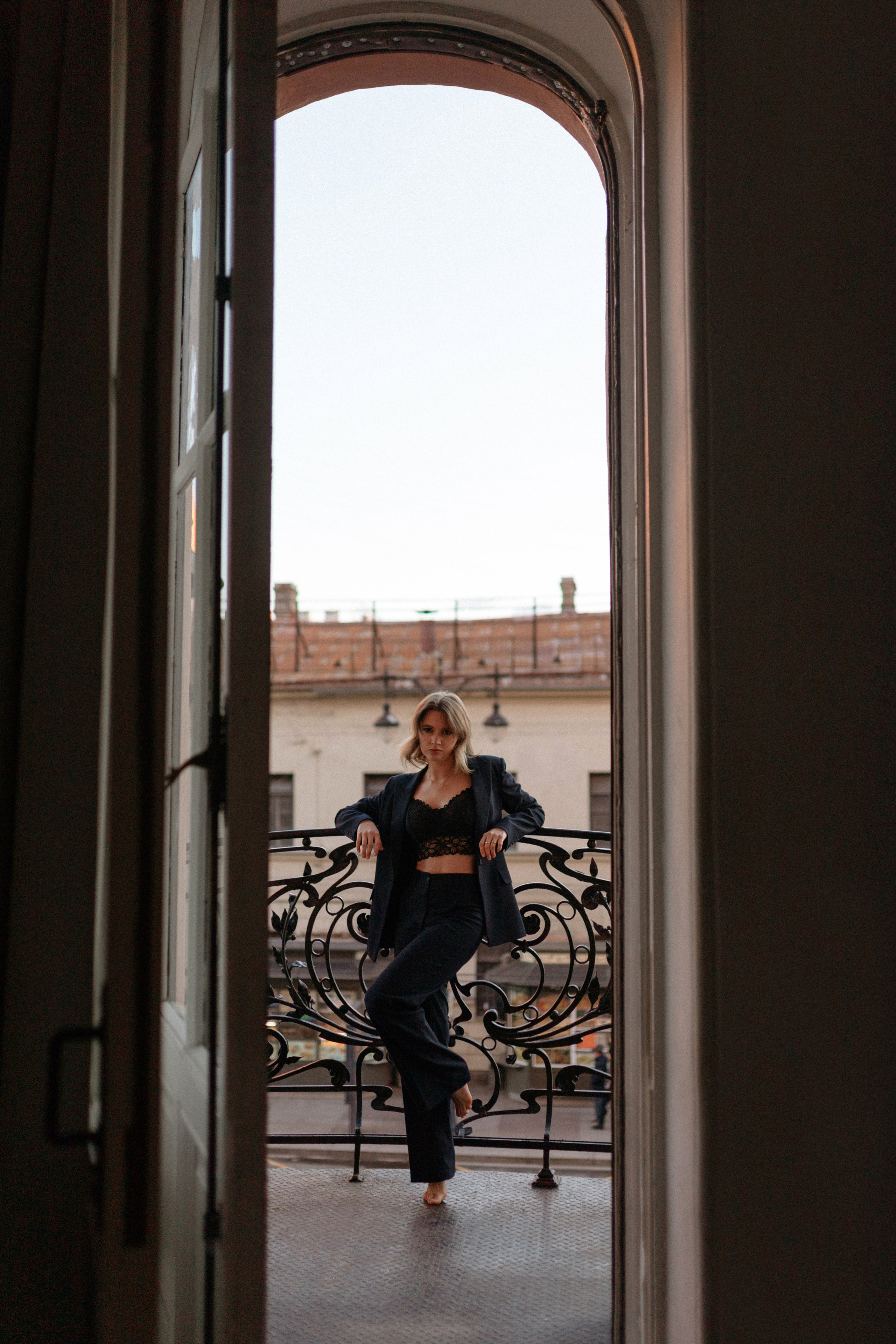 Истории. Сестры Карабаза. Фотографы и ретушеры в Москве и Санкт-Петербурге