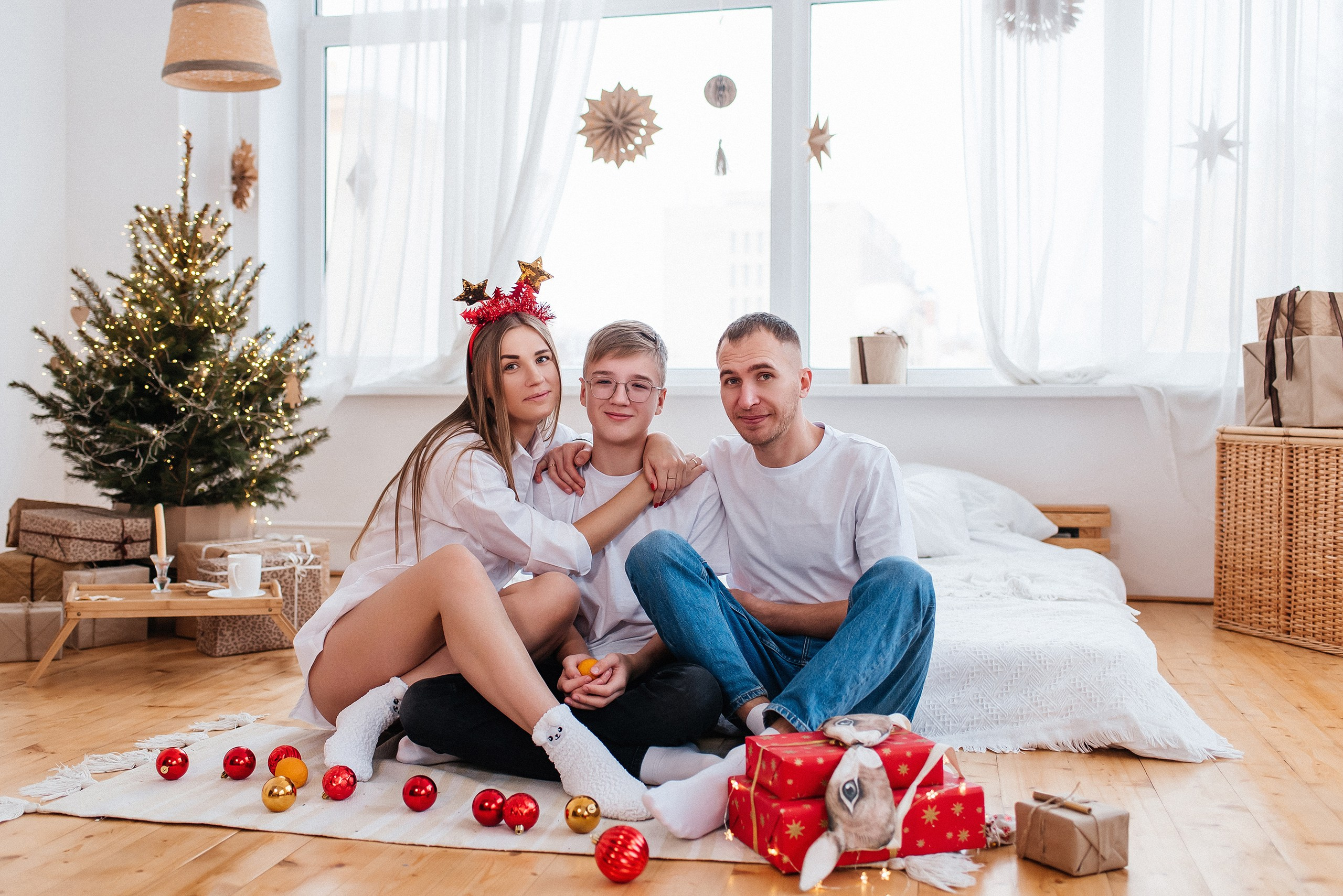 Яна. Тренд. Семейный и Свадебный фотограф. Санкт-Петербург. Пушкин