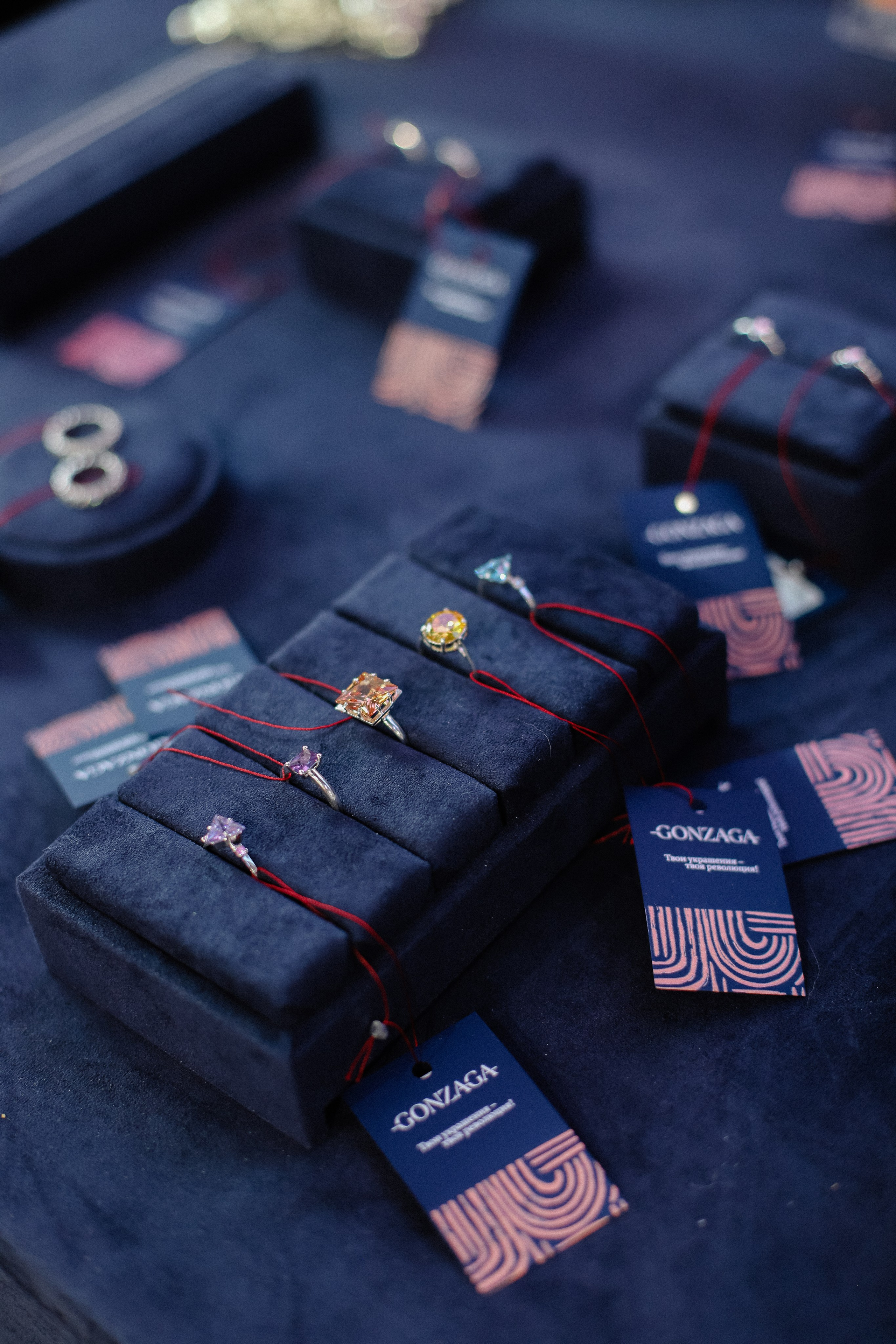 3.03 Almaty Pop Up Store. Фотограф в Алматы и Москве Даша Пушкина