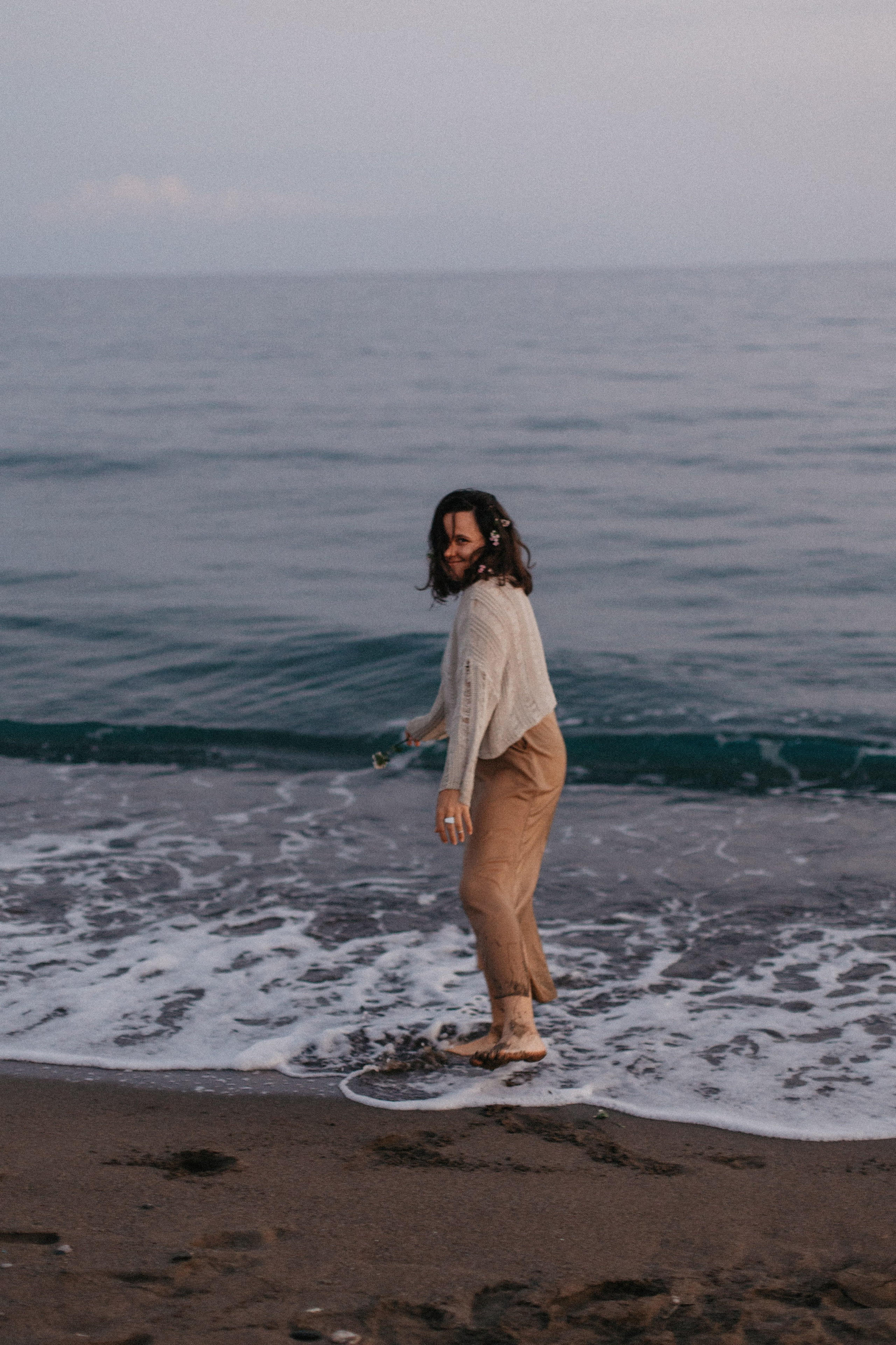 Ангелина. Фотограф Екатерина Гюнгор ♡ Фетхие Мармарис Ортаджа