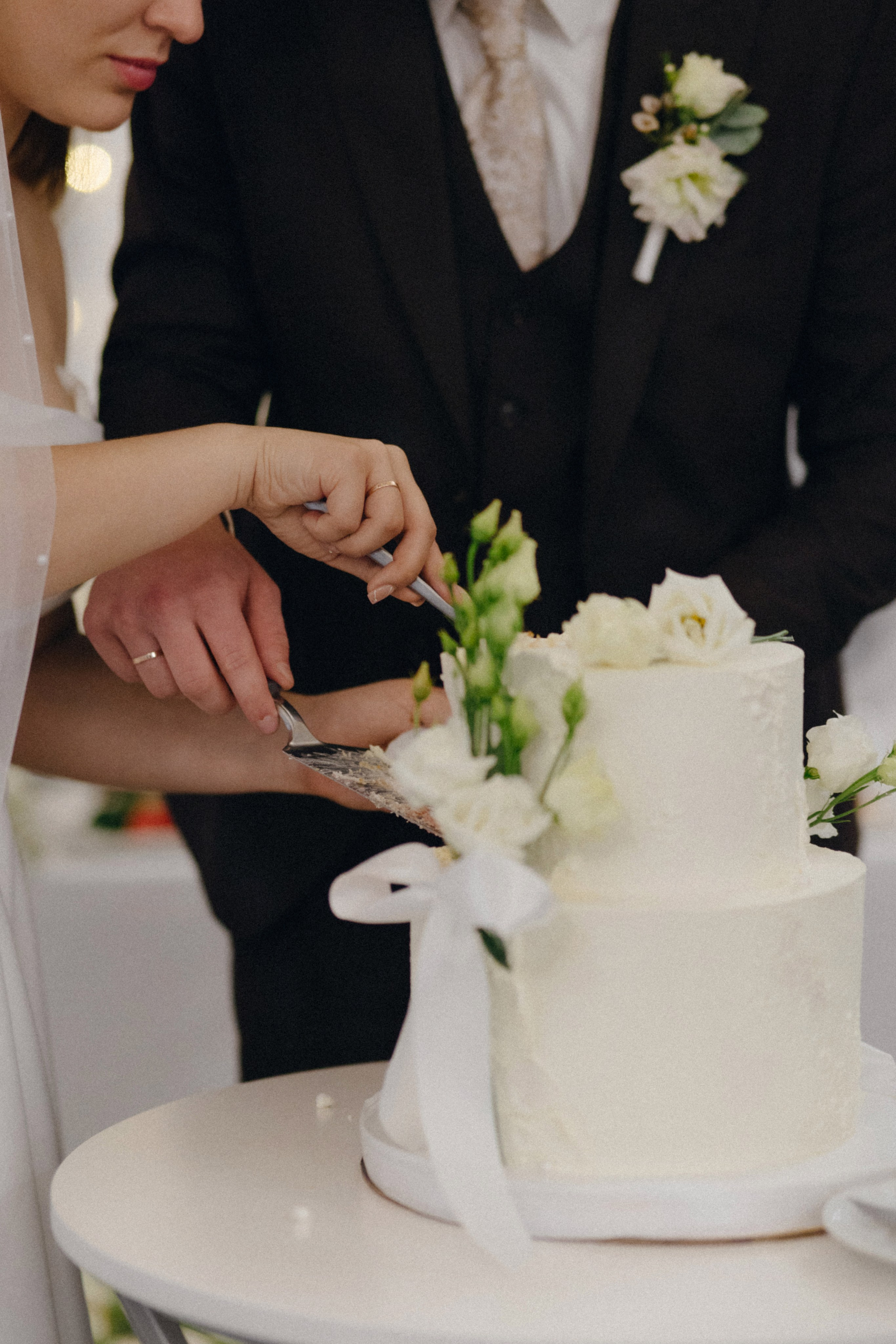 Свадебный фотограф Москва, Белочкина Марина