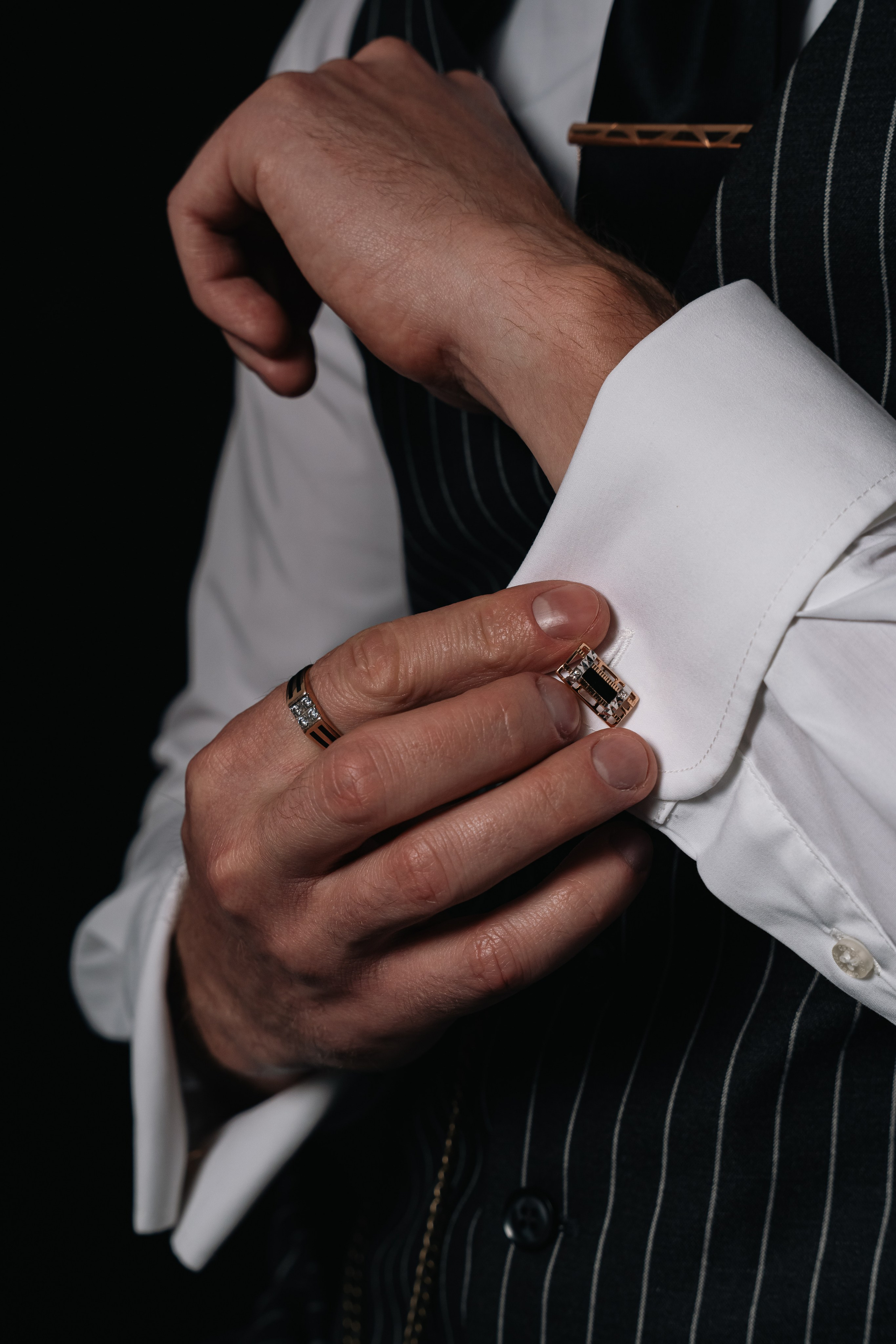 Портреты. Промышленный, бизнес фотограф Кемеровская область, Шерегеш