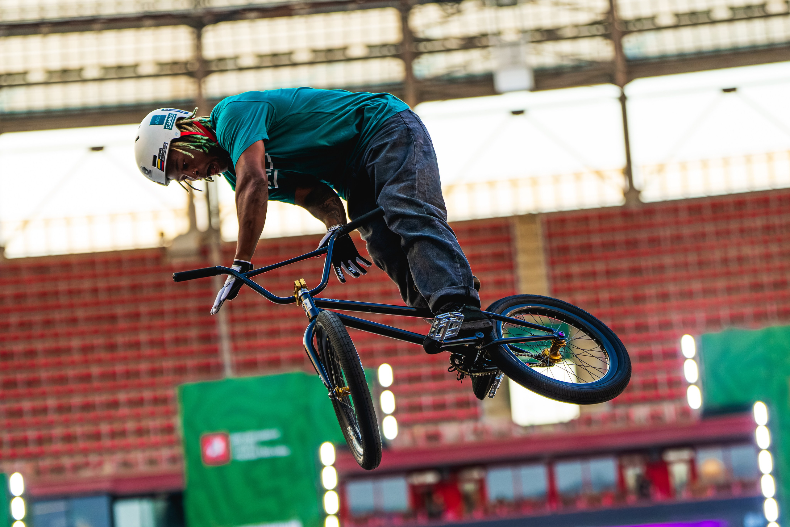 СПОРТ. Профессиональный фотограф и видеооператор Гладышев Даниил