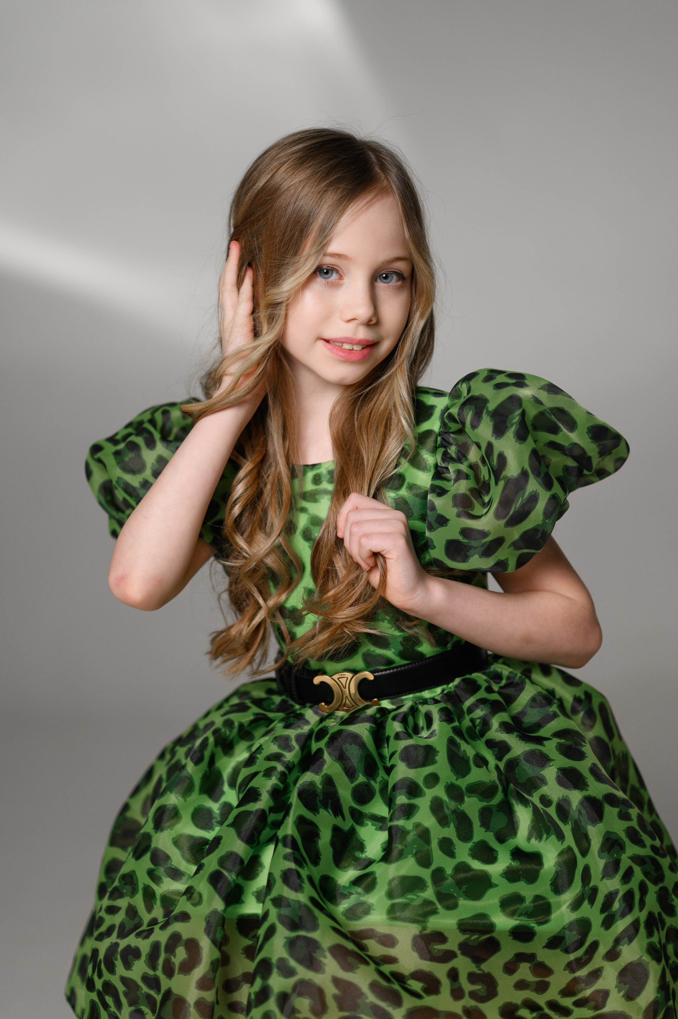 Это просто космос!!!. Свадебный фотограф Константинова Елена