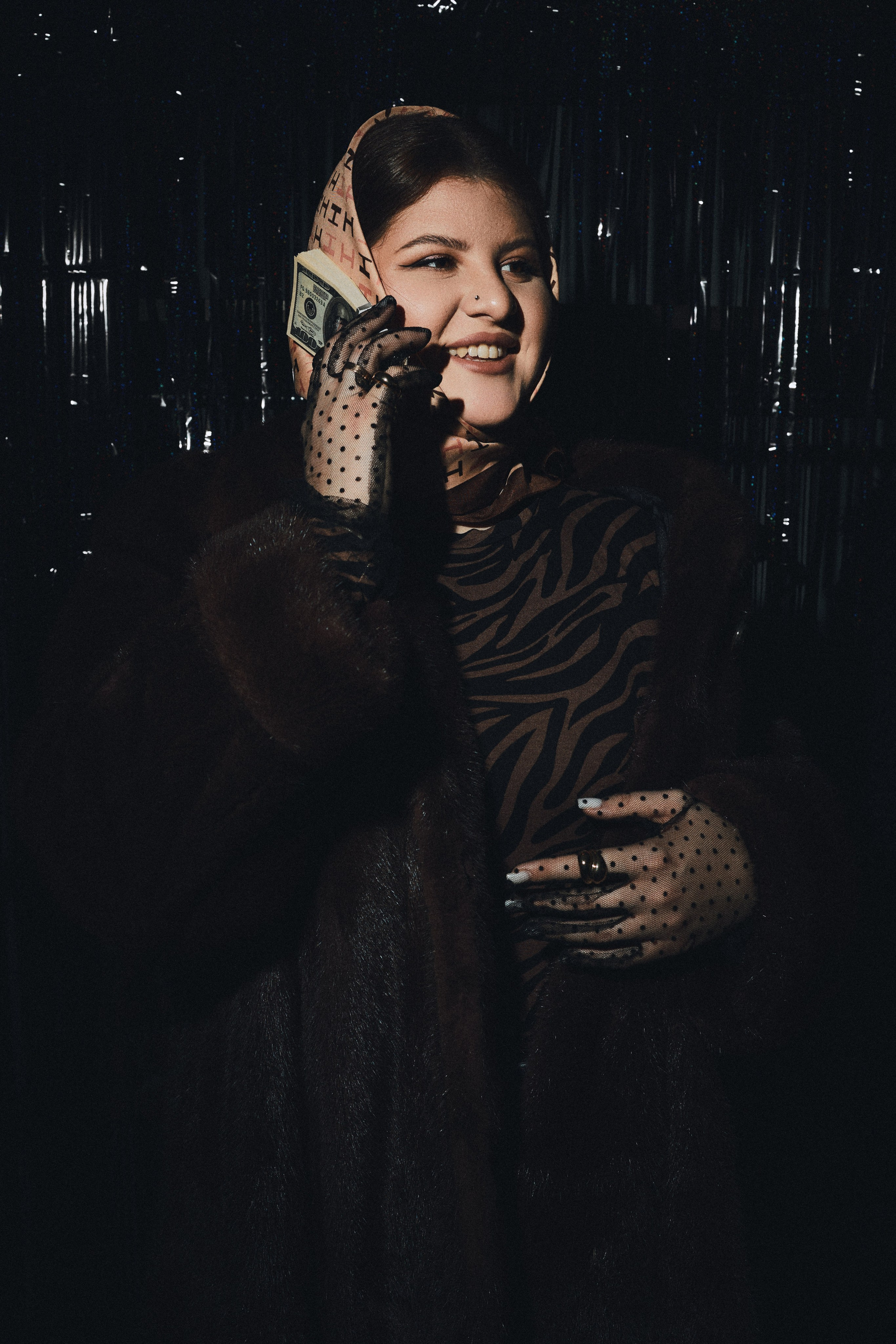 JB. Фотограф и видеограф в Кургане Леонид Корнильев