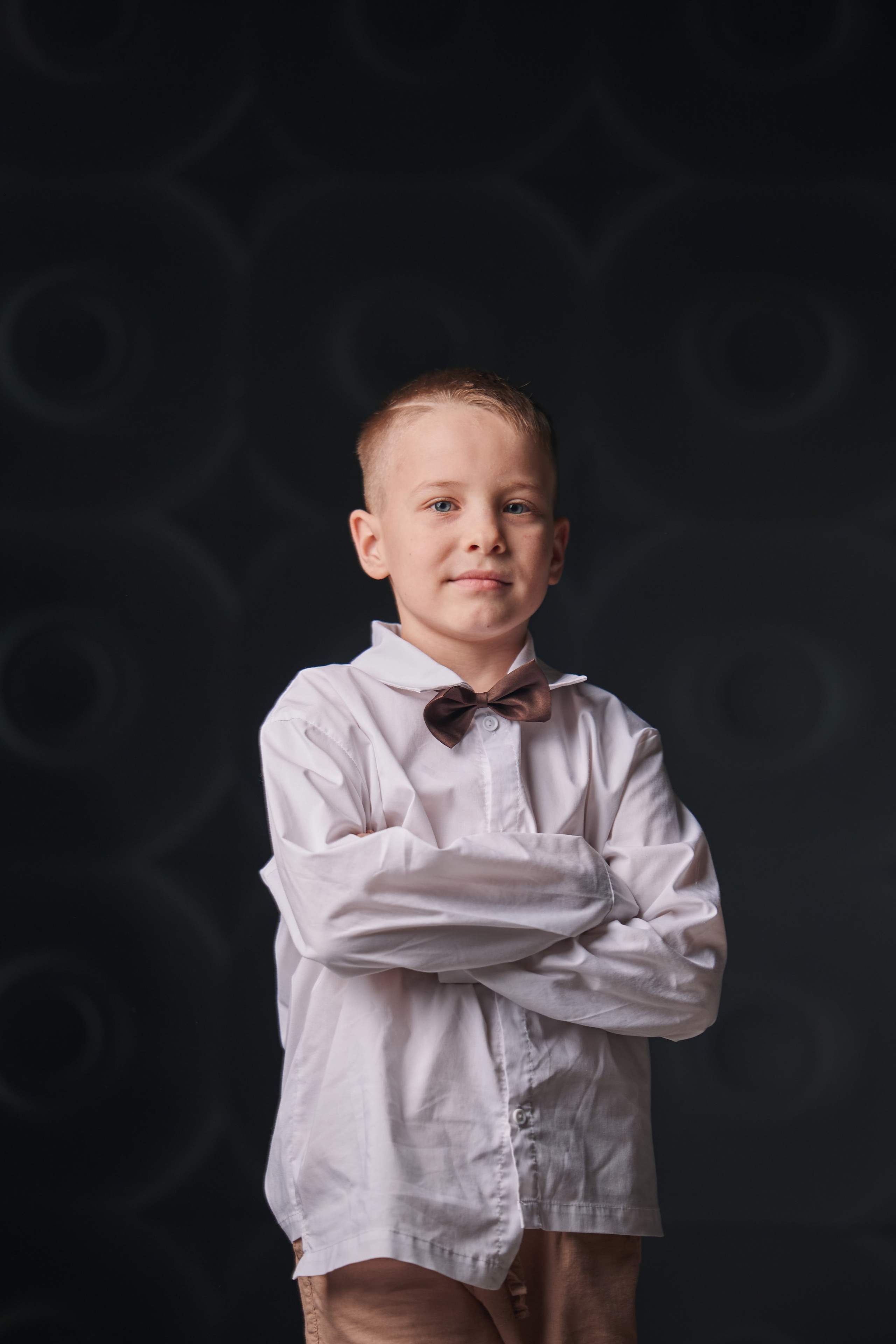 Печерских. Фотограф и видеограф в Кургане Леонид Корнильев