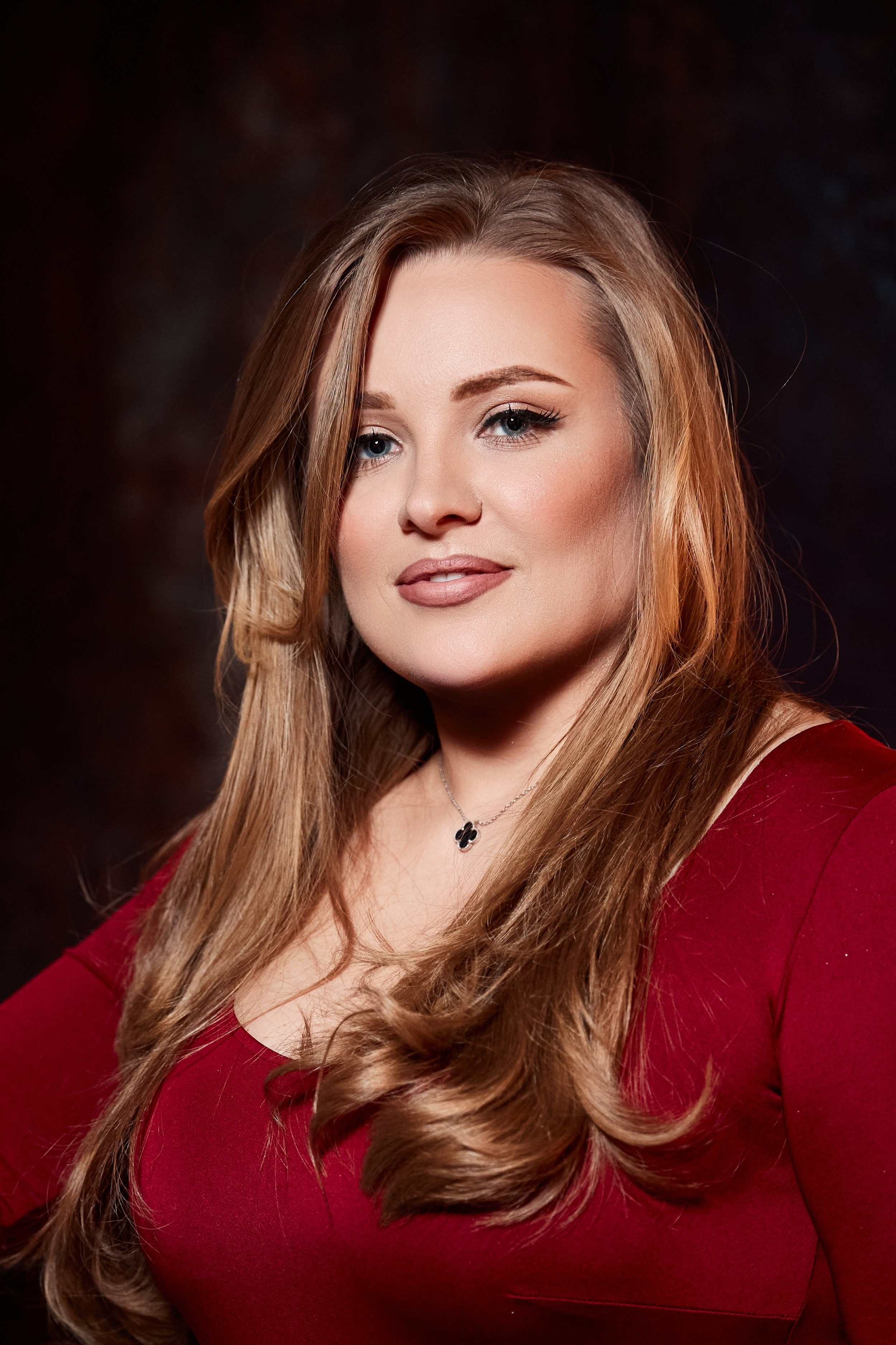 Поэтическая история. Фотограф и видеограф в Кургане Леонид Корнильев