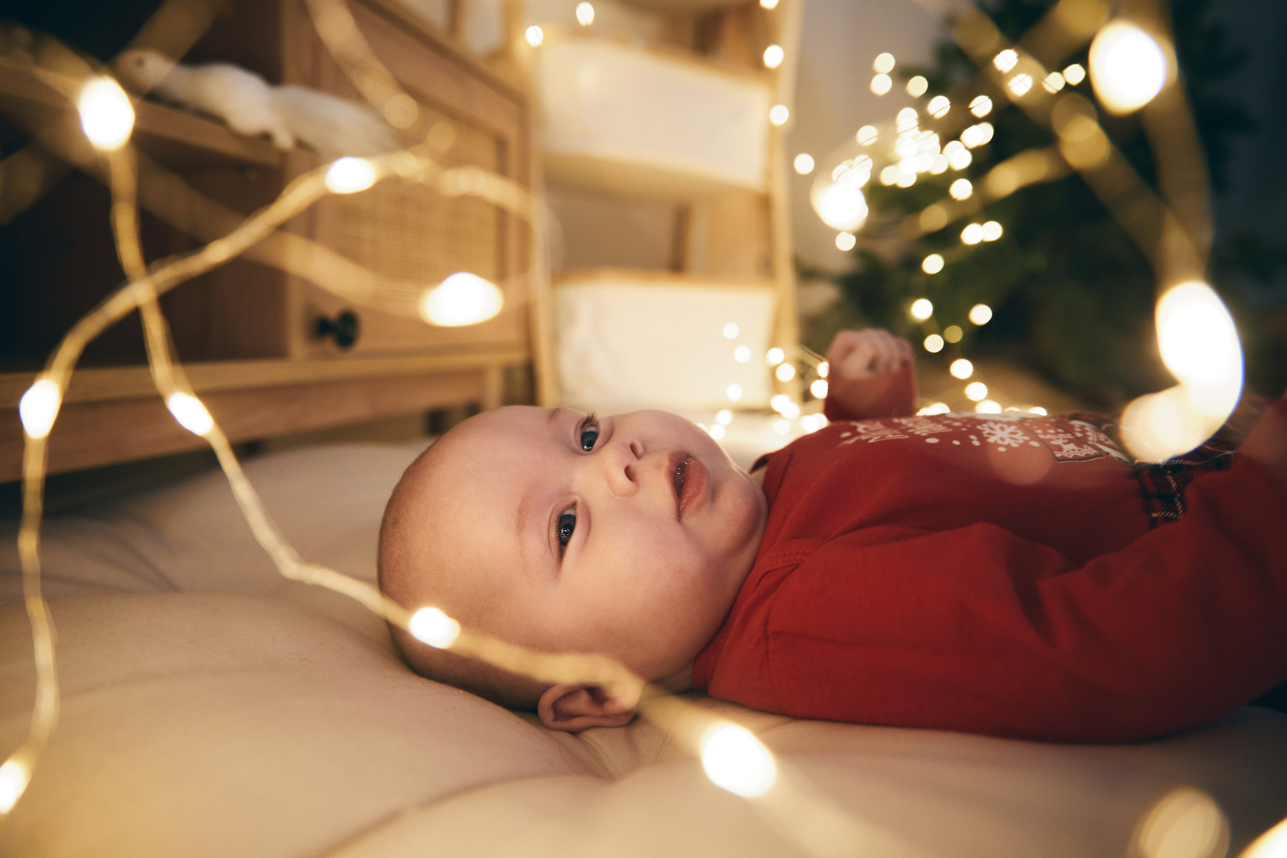 Стенниковы. Фотограф и видеограф в Кургане Леонид Корнильев