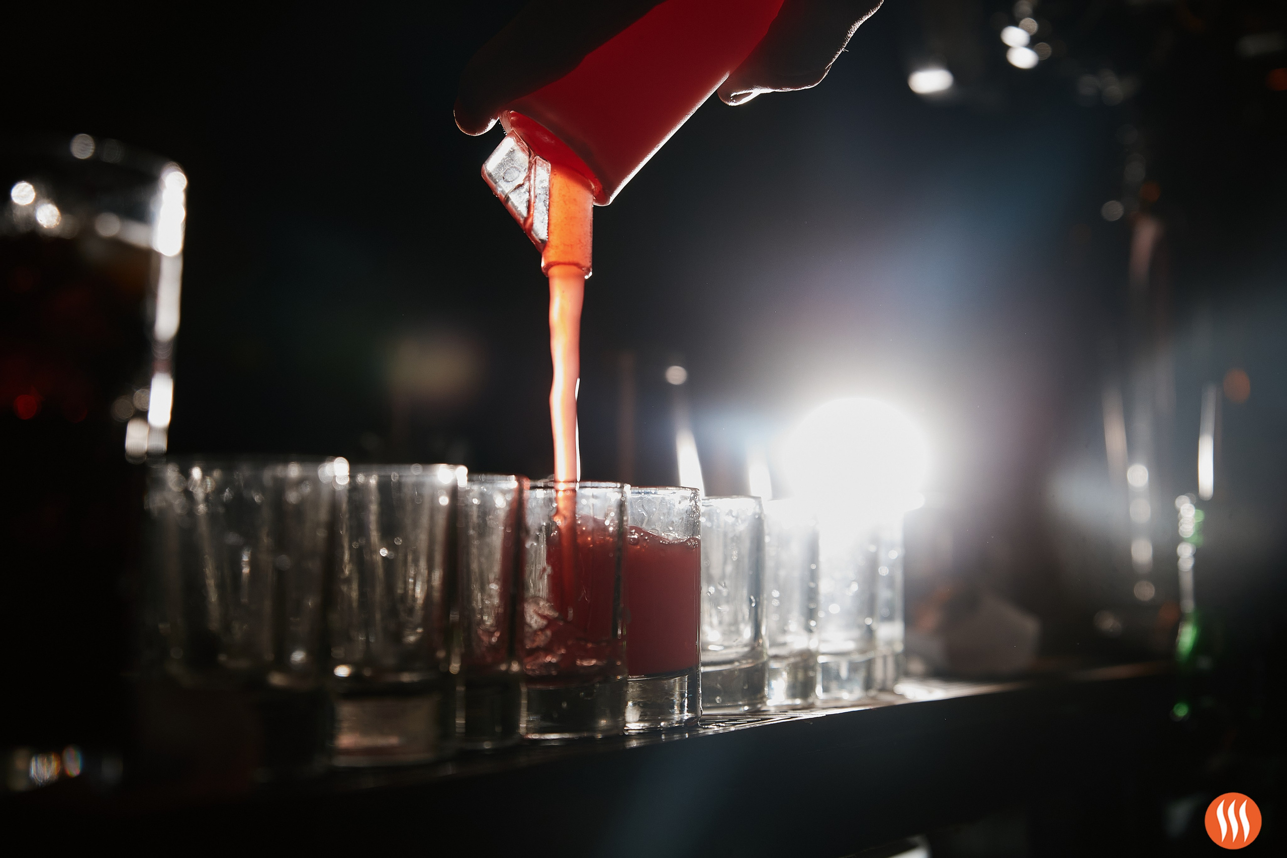 ШашлыкOFF. Фотограф и видеограф в Кургане Леонид Корнильев