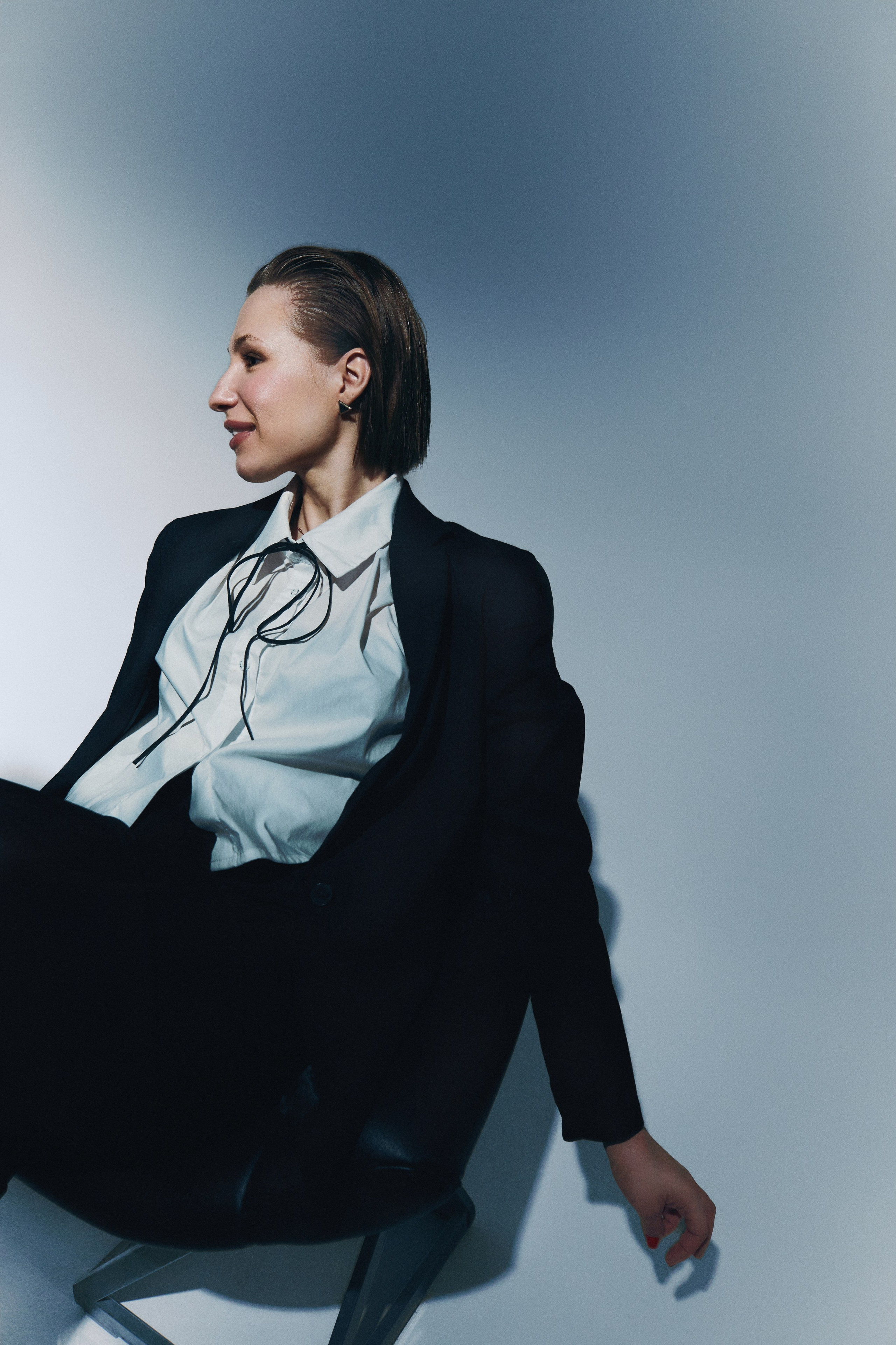 Лика. Фотограф и видеограф в Кургане Леонид Корнильев