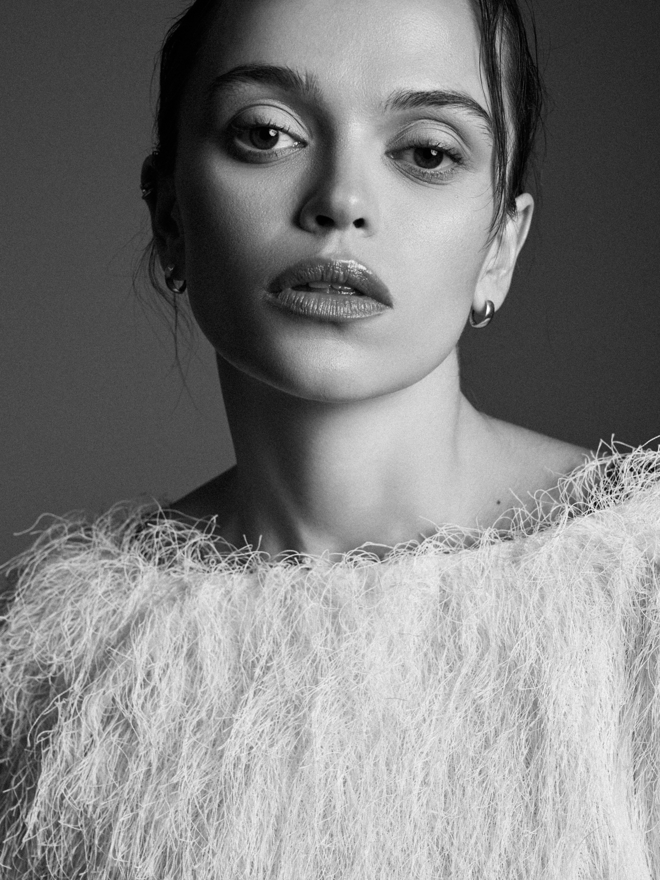 Персональные фотосессии. Фотограф Елизавета Кузнецова