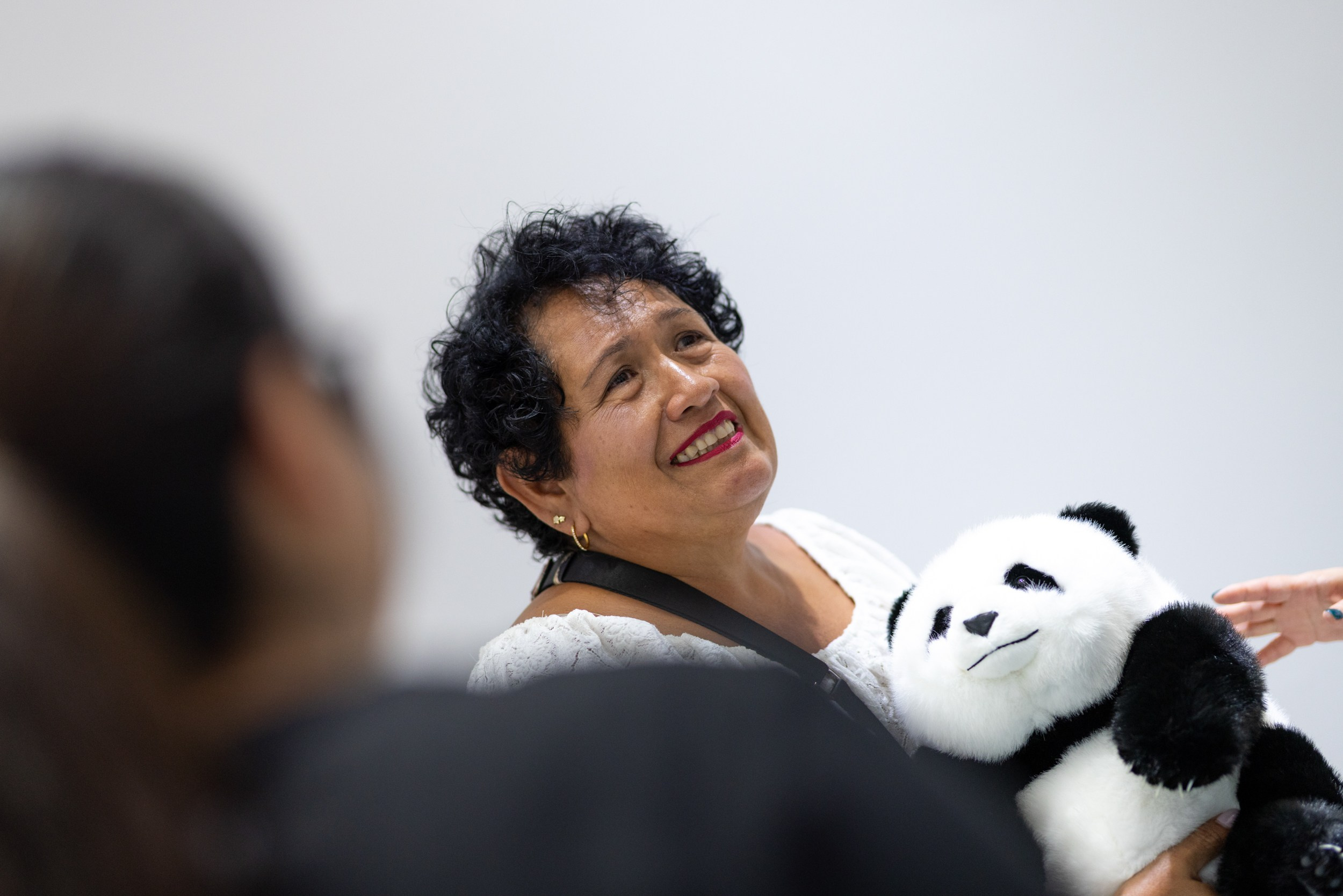 2025.08.26 1st. FUJAIRAH GLOBAL Chess Championship — Round2. Фотограф Анна Штурман (репортажная съёмка любых событий и мероприятий) Anna Shtourman photographer