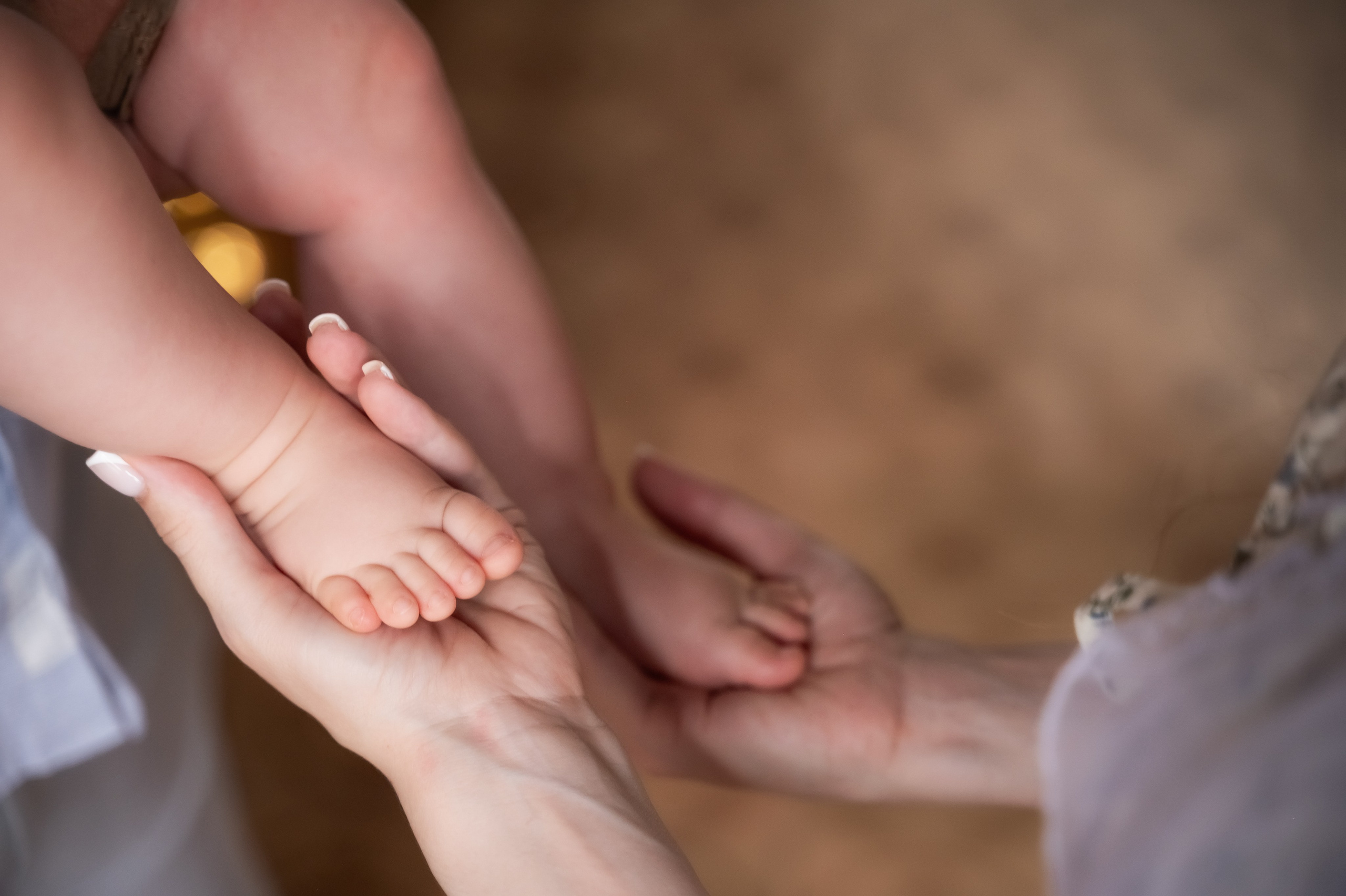 Фотосъемка Таинств. Школьный и семейный фотограф/видеограф в г. Курганинске
