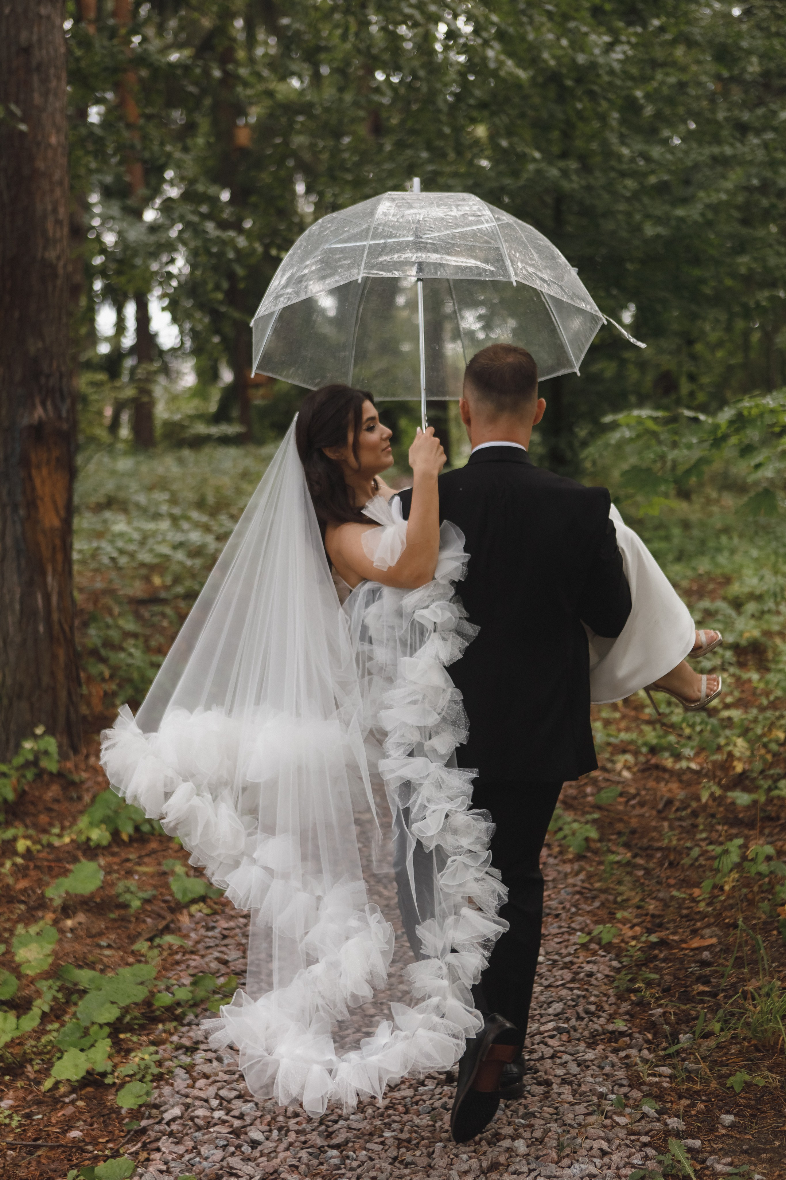 Времена года (Полный день). Семейный и свадебный фотограф в Нижнем Новгороде