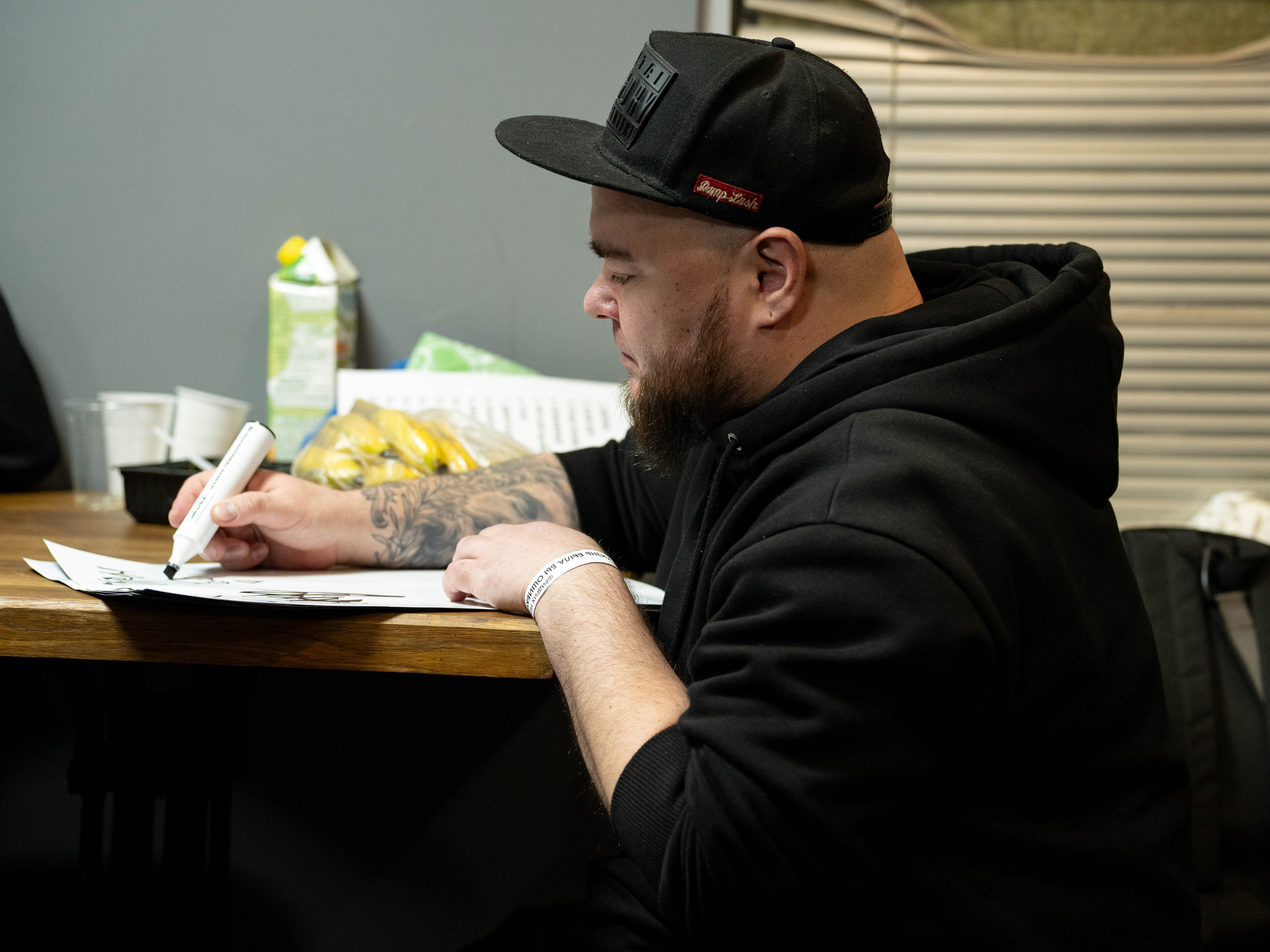 Evil Not Alone — Клуб Eclipse (15.11.2025)