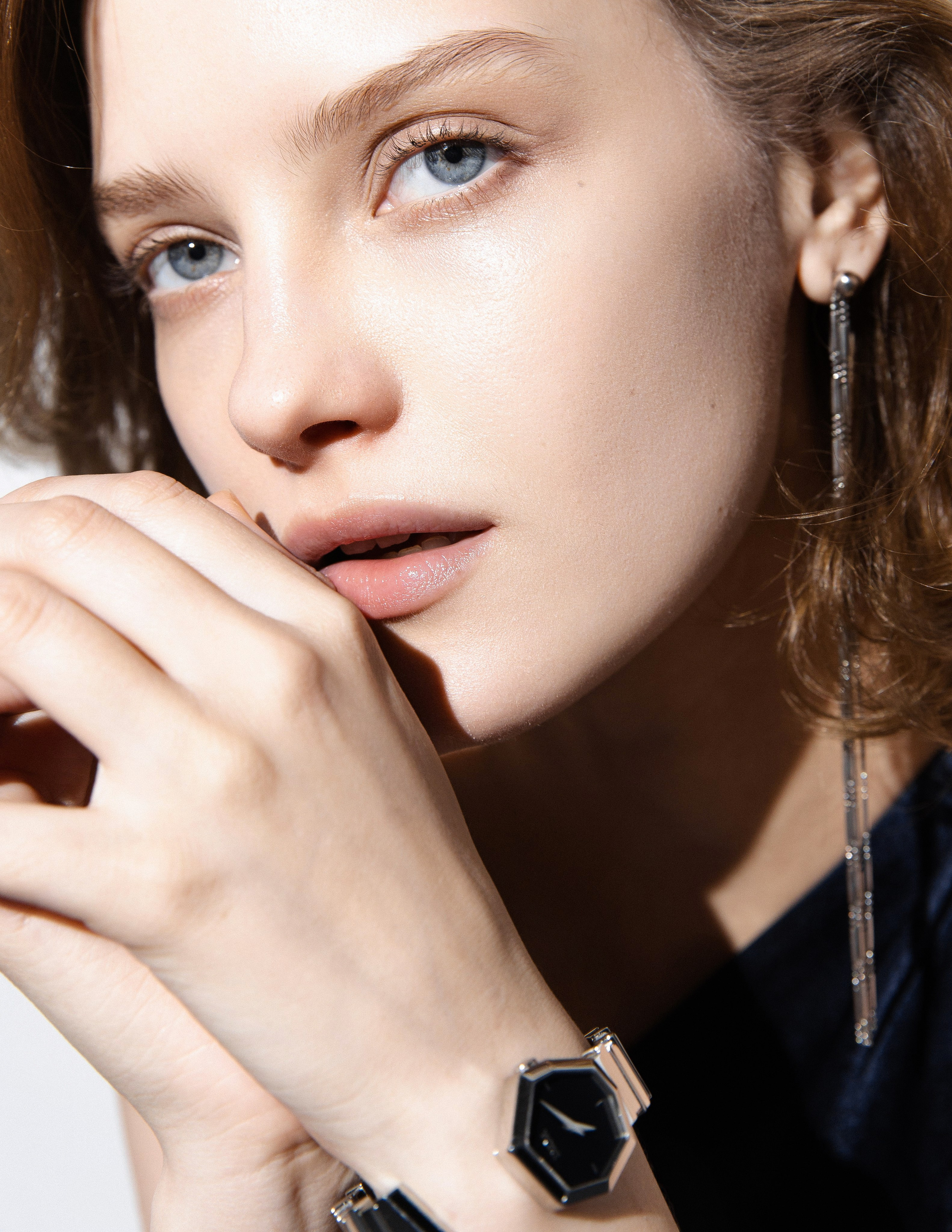 Свет имеет значение. Фотограф Вышний Волочек/Тверь/Москва/Санкт-Петербург