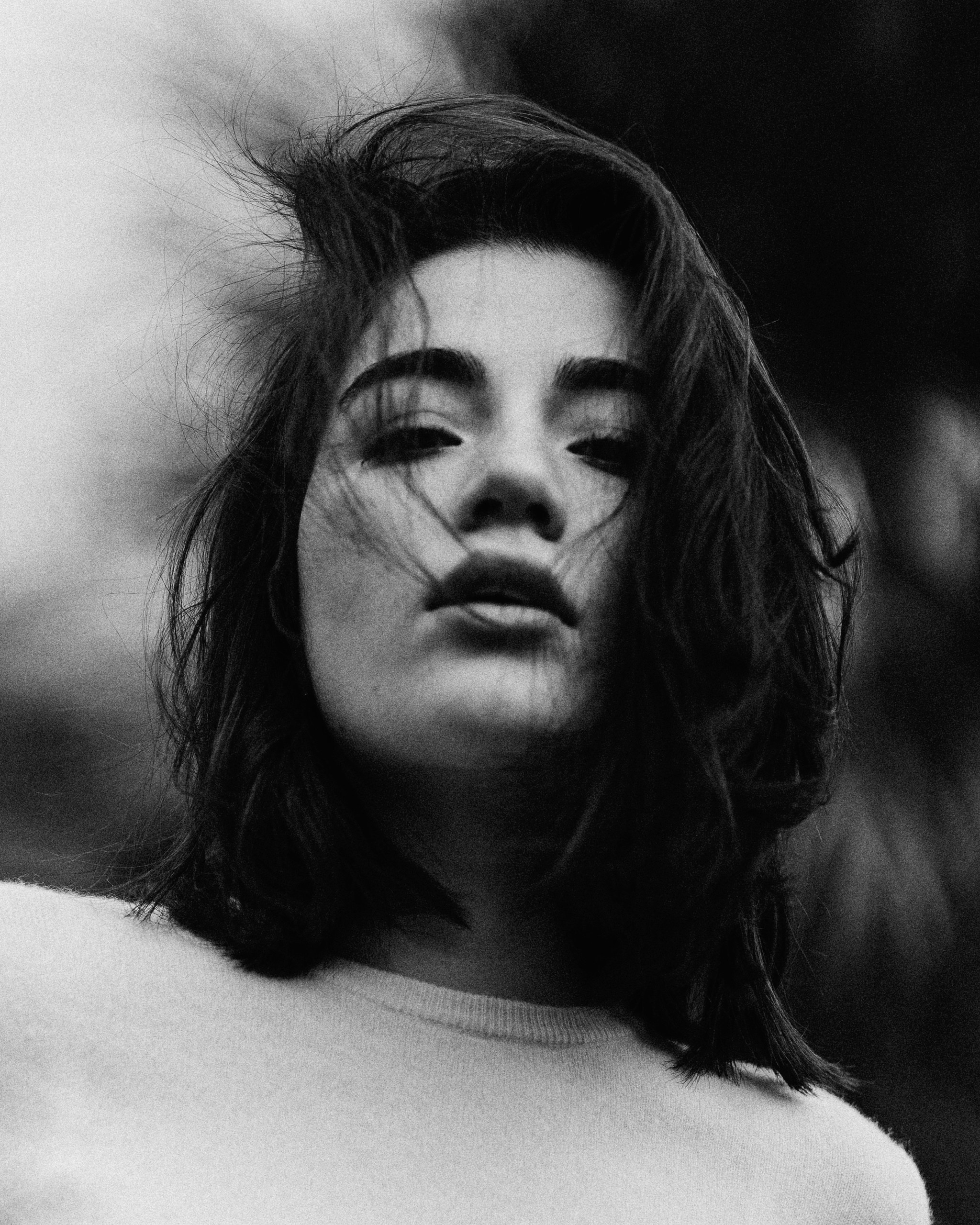 JAMILYA. Фотограф города Уральск Ольга Василец